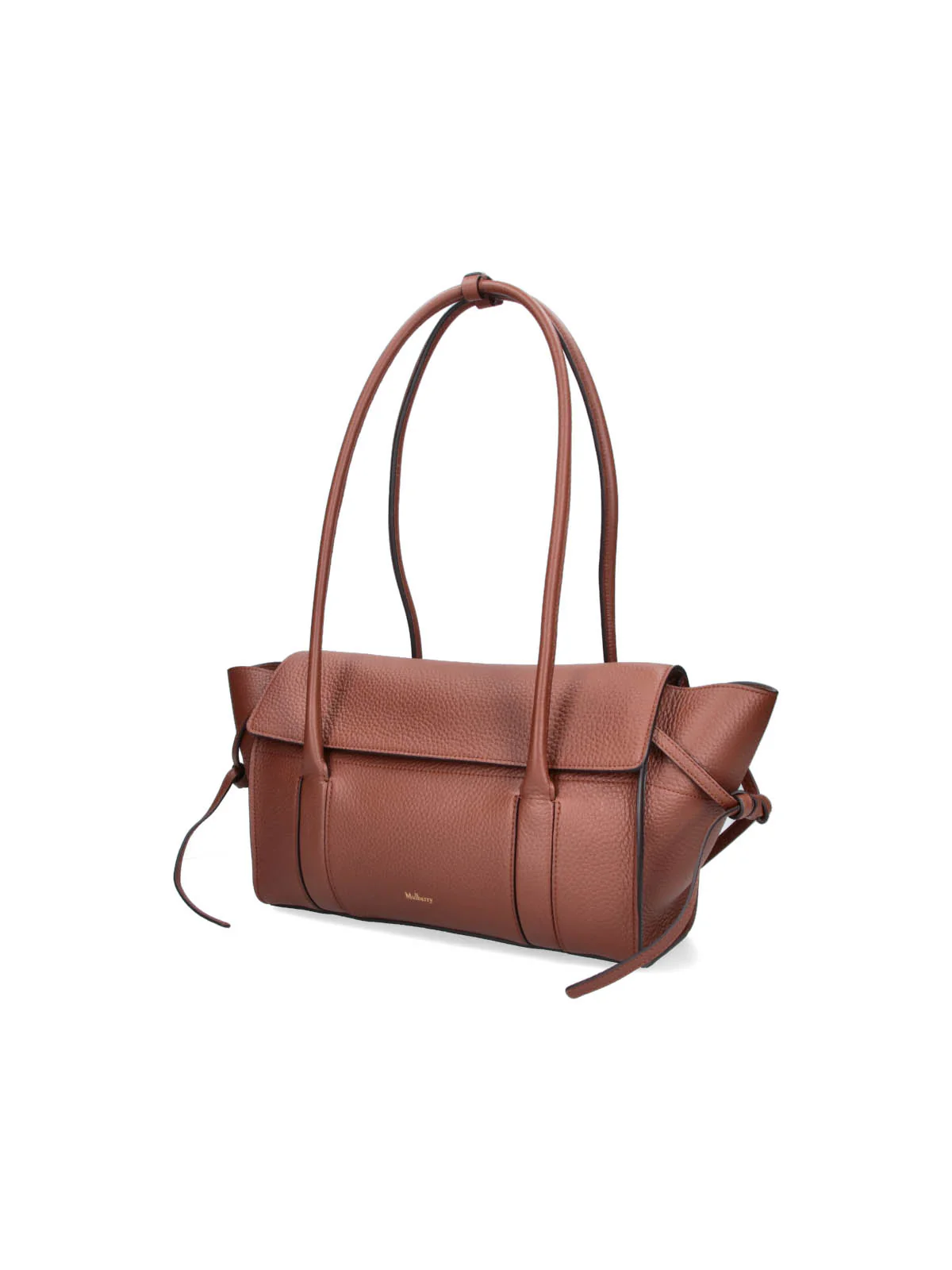 Mulberry Bovine Leather Handbag - Image 2
