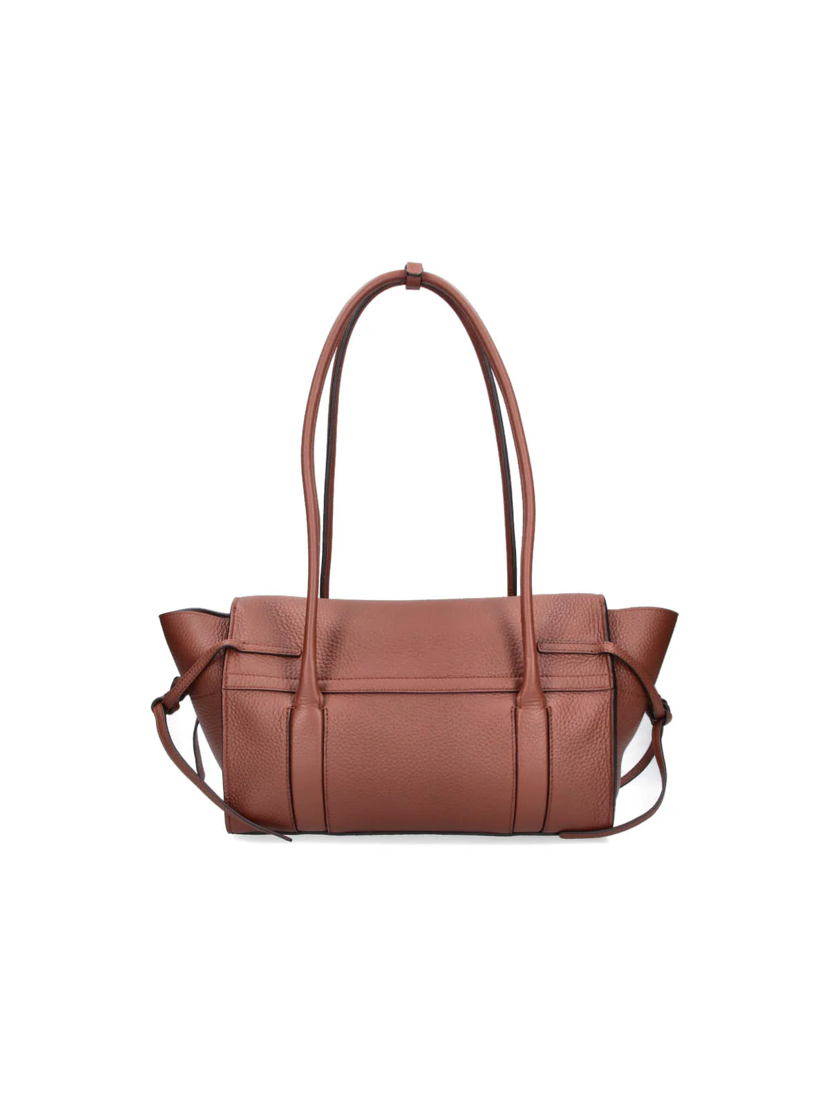 Mulberry Bovine Leather Handbag - Image 3