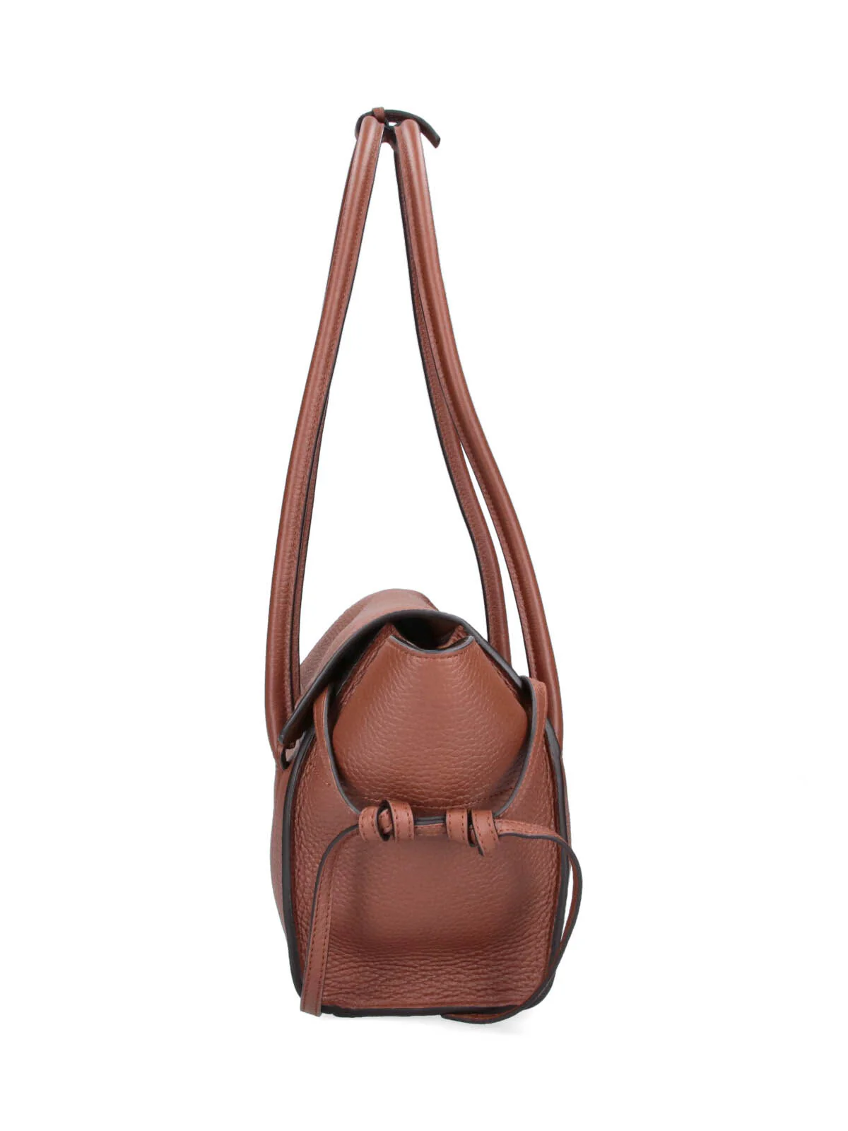 Mulberry Bovine Leather Handbag - Image 5