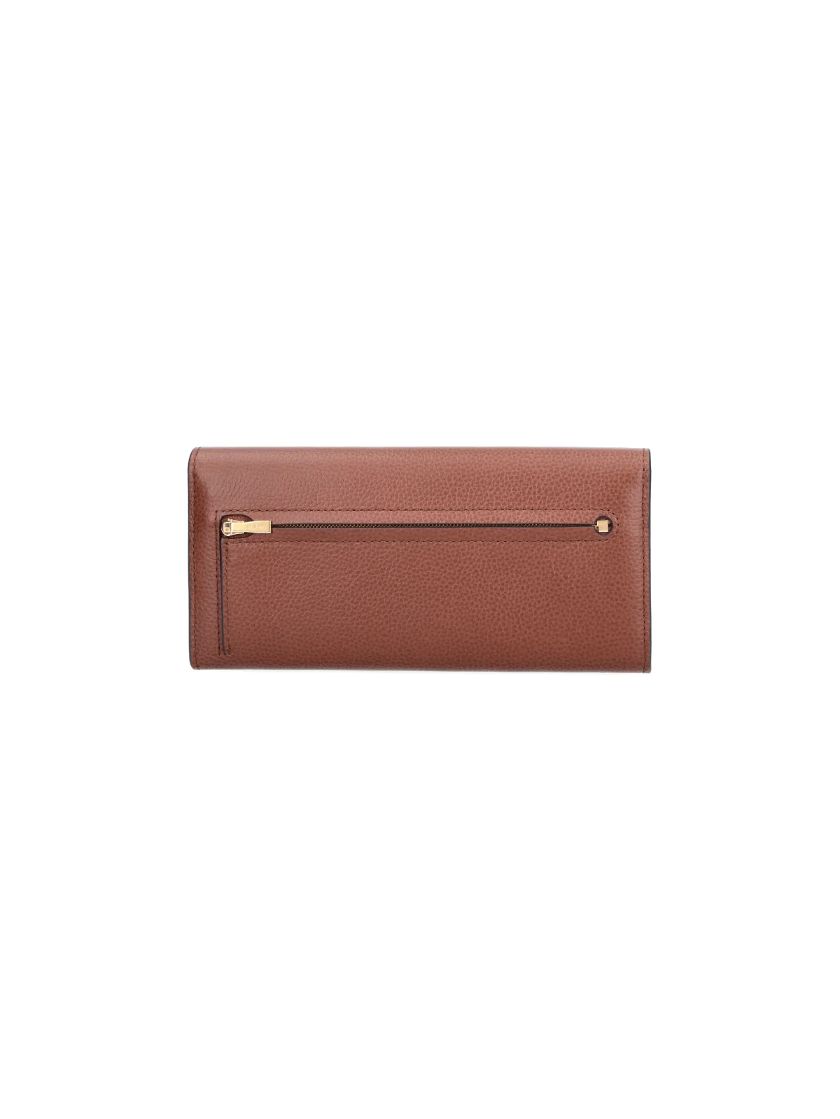 Mulberry Women’s 100% Bovine Leather Wallet - Image 3