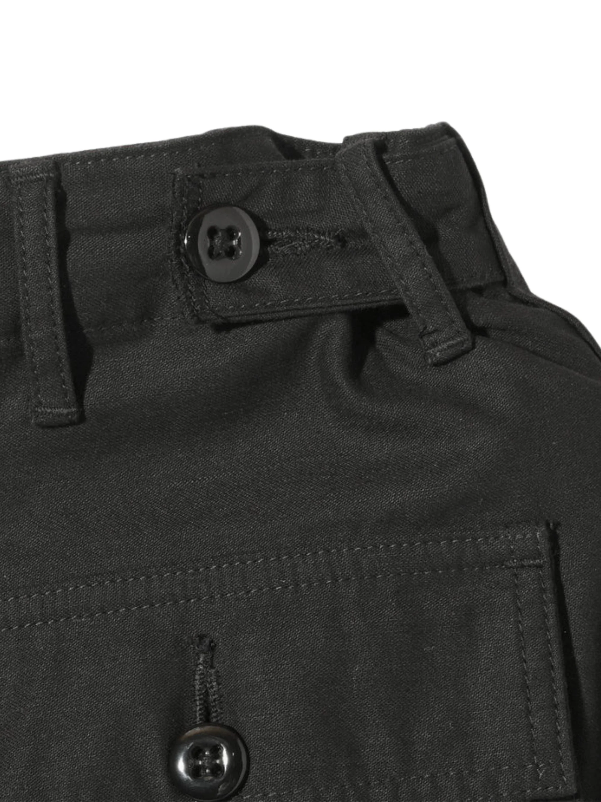 Needles Essentials Trousers - Image 4