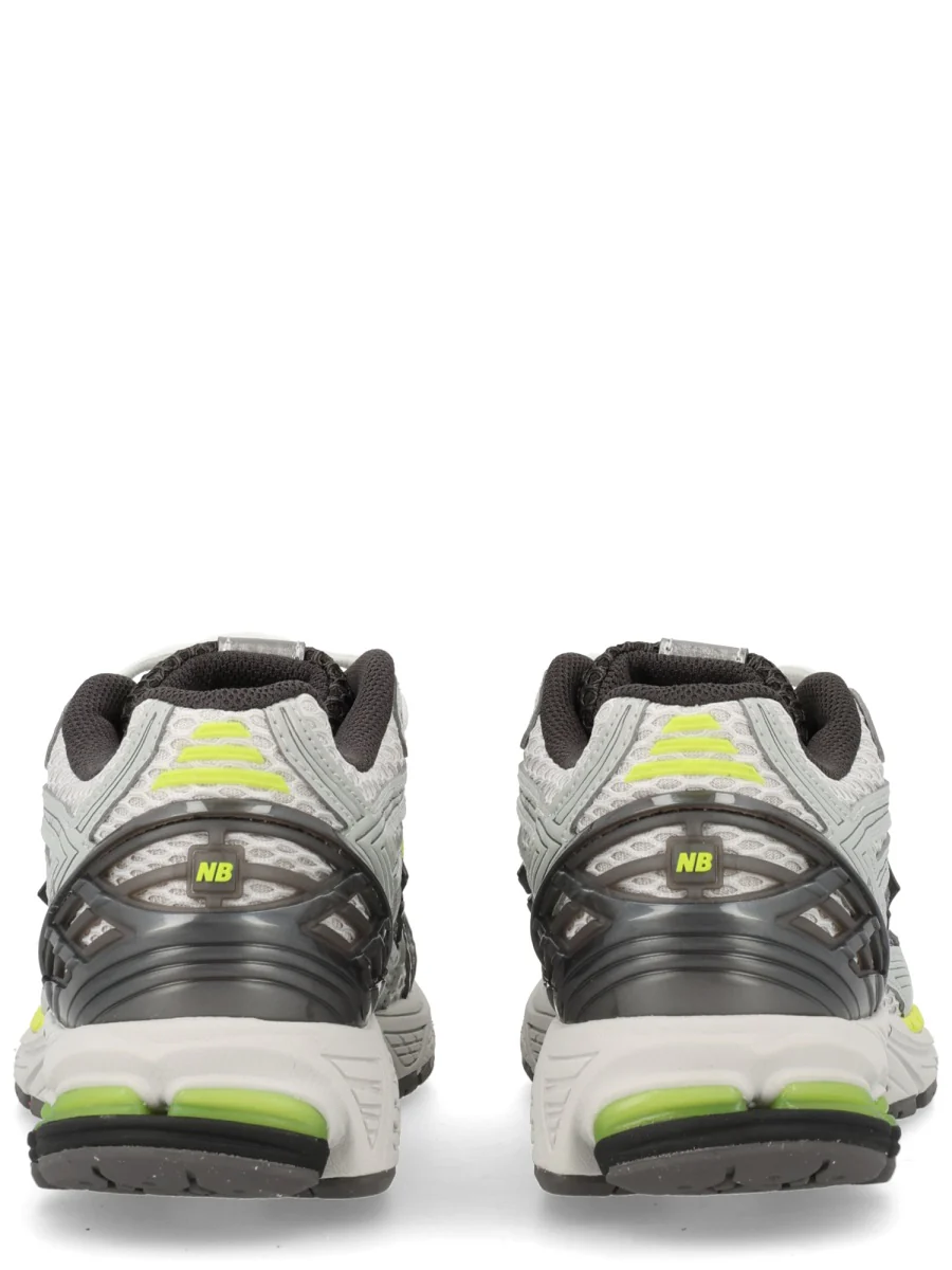NEW BALANCE 1906R - Image 4