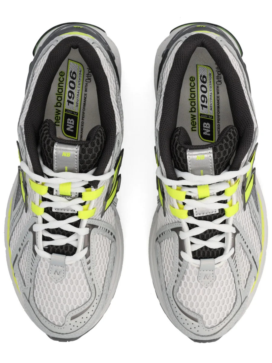 NEW BALANCE 1906R - Image 5