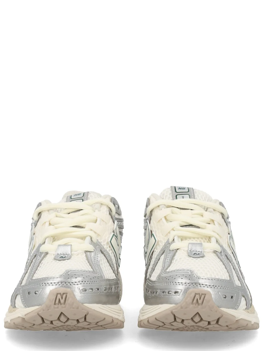 NEW BALANCE 1906R Sneaker - Image 3