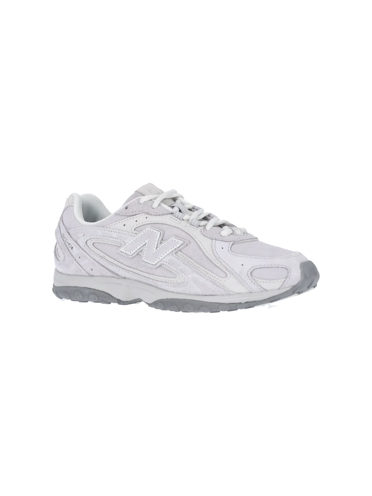 New Balance 204L Men's Low-Profile Sneaker - Image 2