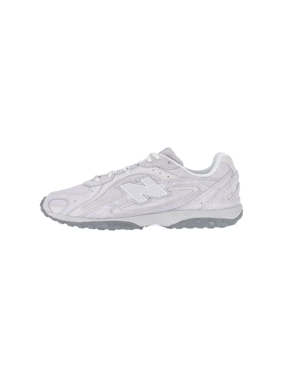 New Balance 204L Men's Low-Profile Sneaker - Image 3