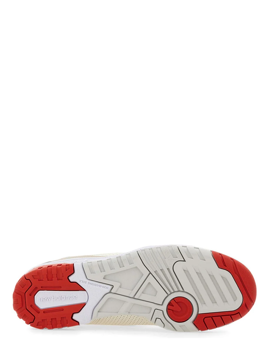 New Balance Sneaker 550 - Classic Style - Image 5