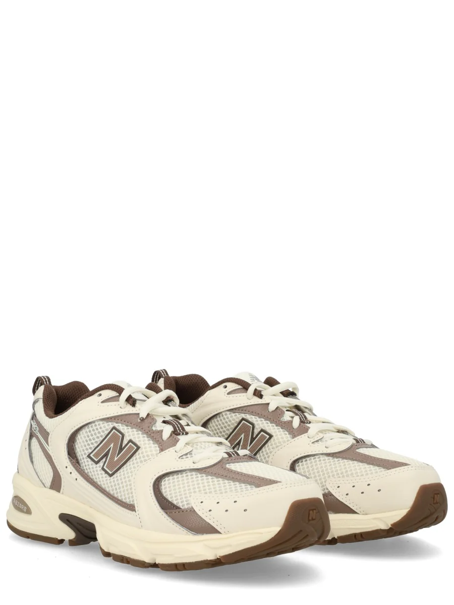 New Balance Unisex 530 Sneakers - Image 2