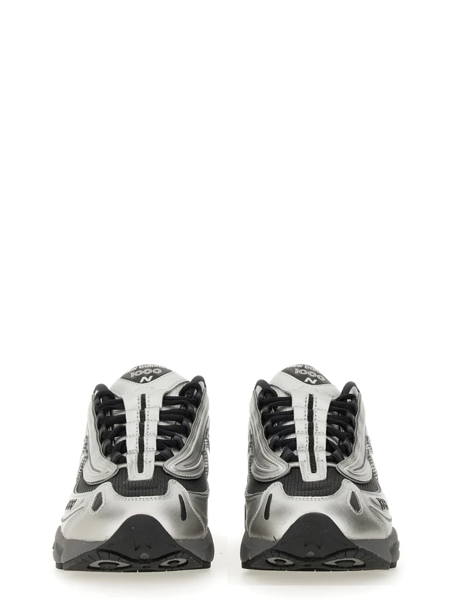 New Balance Unisex M1000 Sneaker - Image 5
