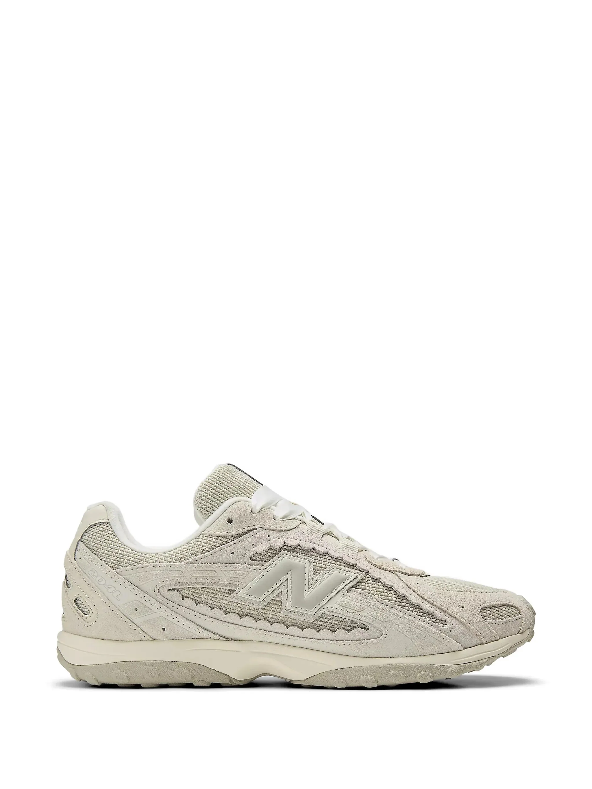 New Balance Women’s Lifestyle Sneaker