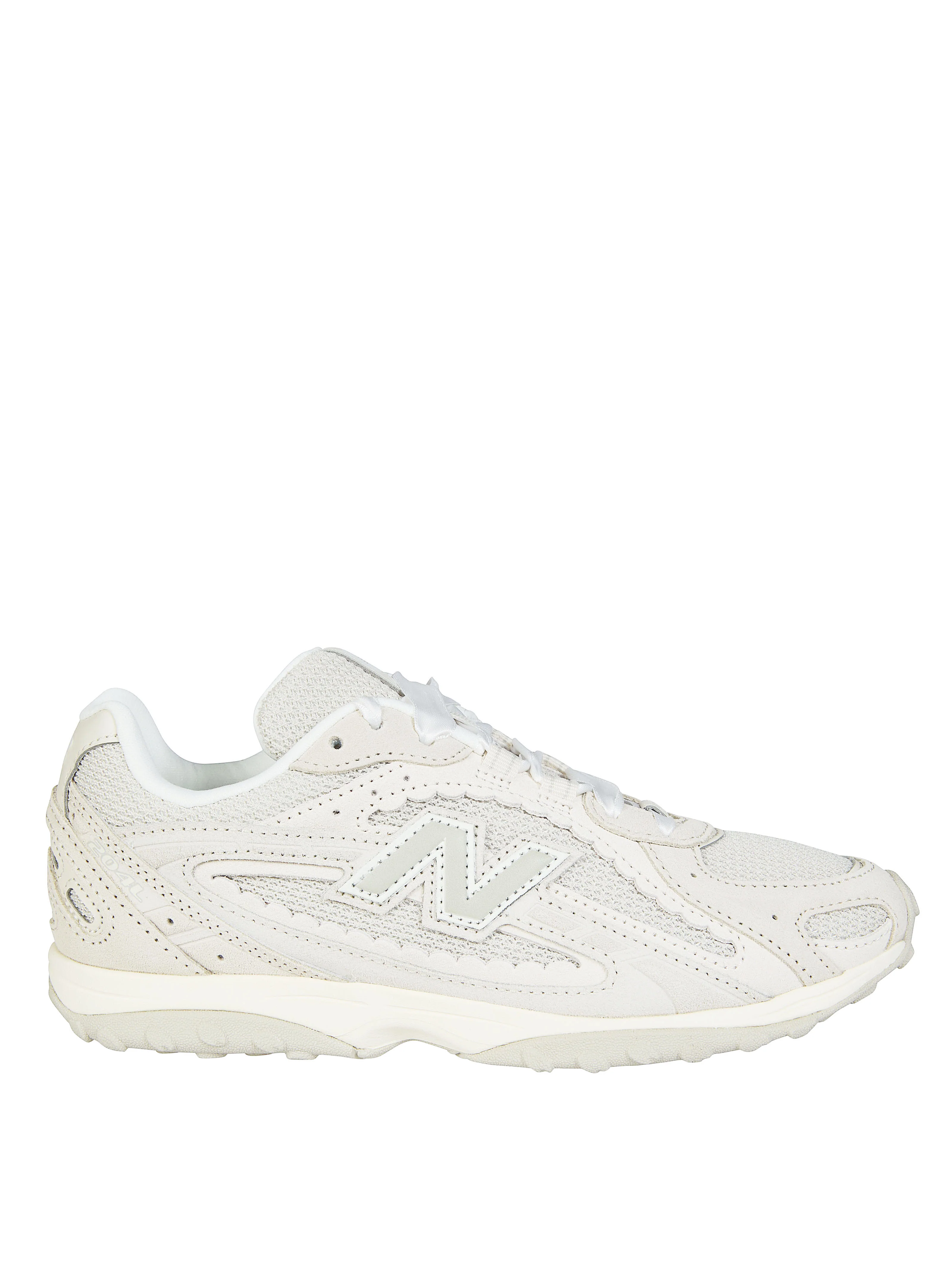 New Balance Women’s Lifestyle Sneaker - Image 2