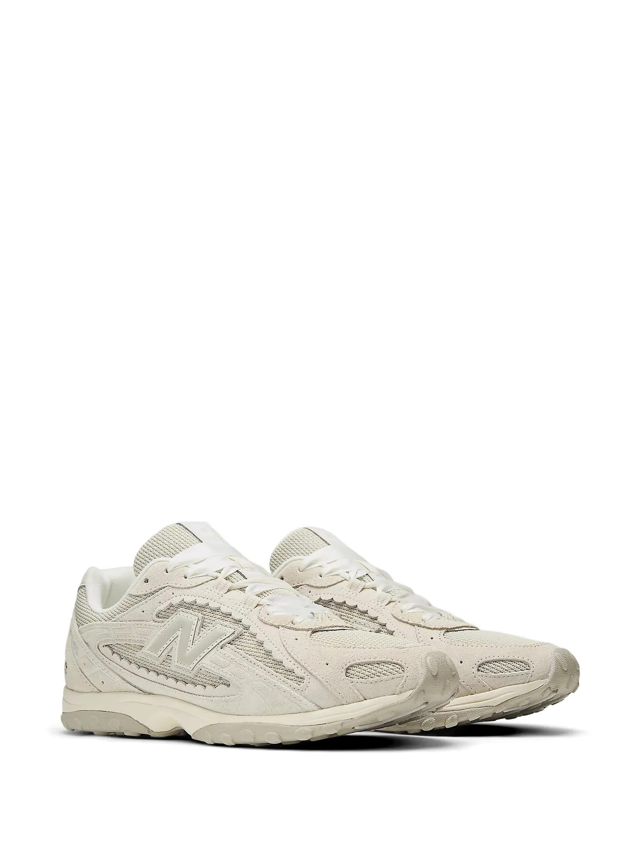 New Balance Women’s Lifestyle Sneaker - Image 3