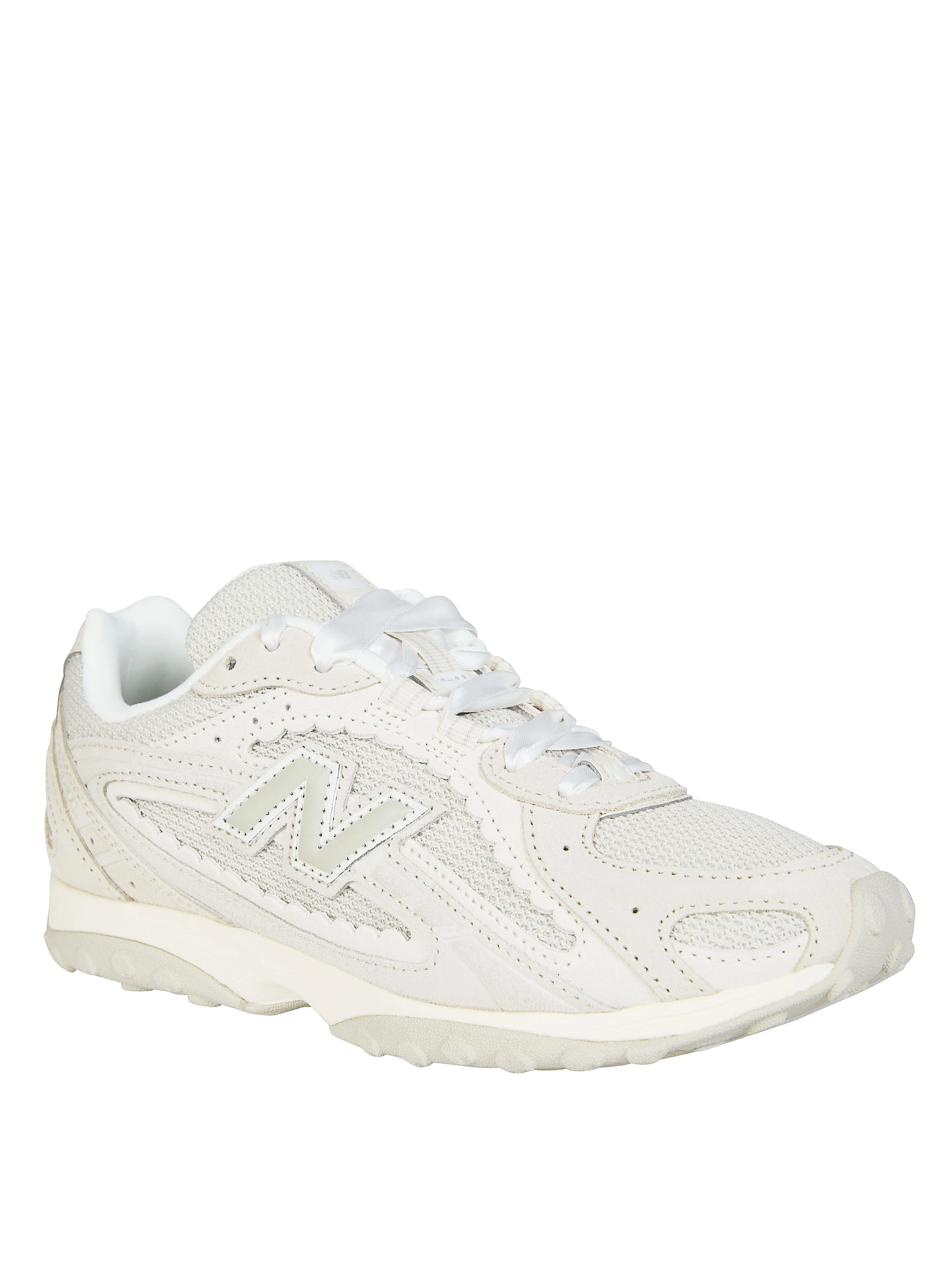 New Balance Women’s Lifestyle Sneaker - Image 4
