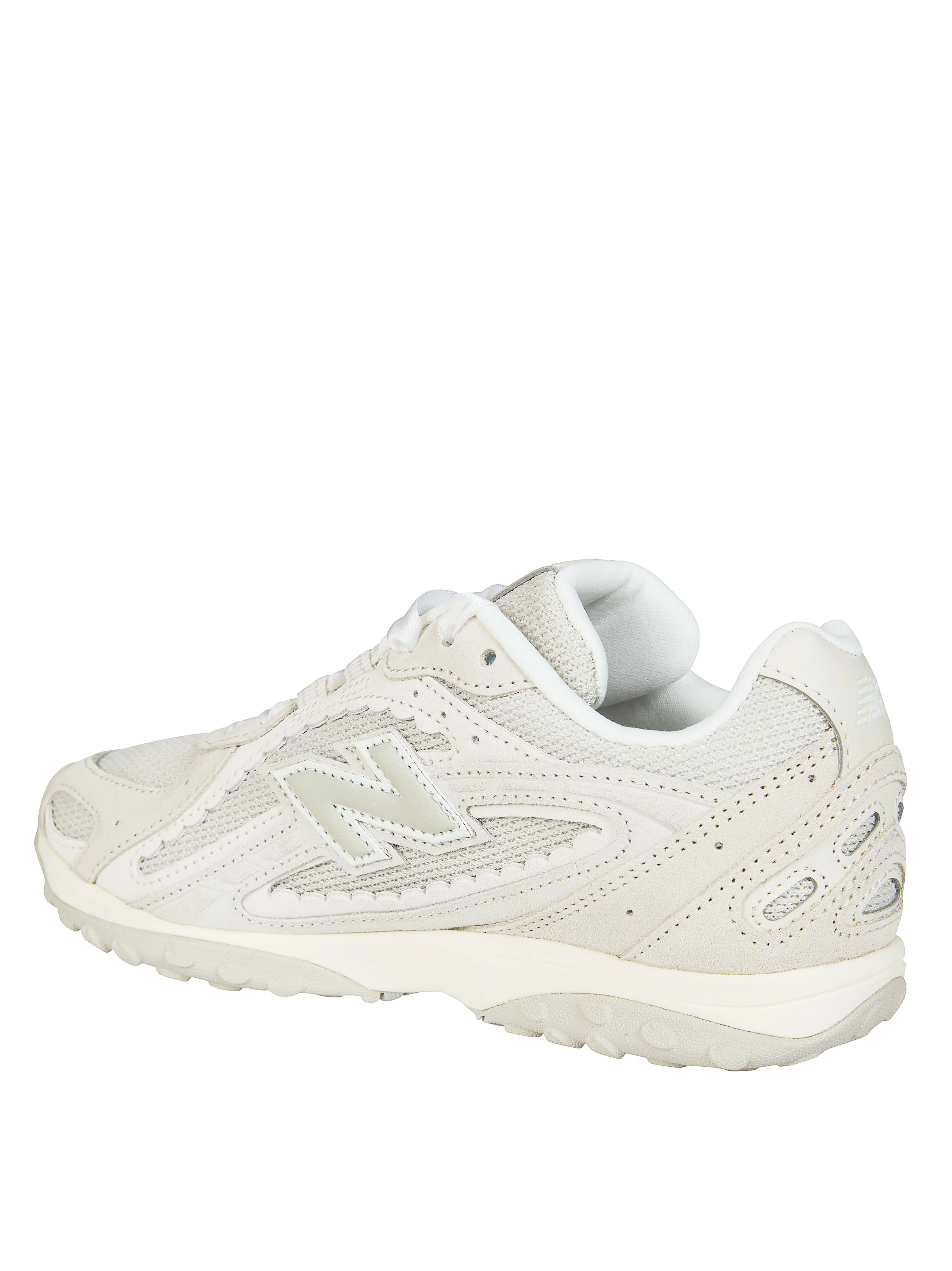 New Balance Women’s Lifestyle Sneaker - Image 5