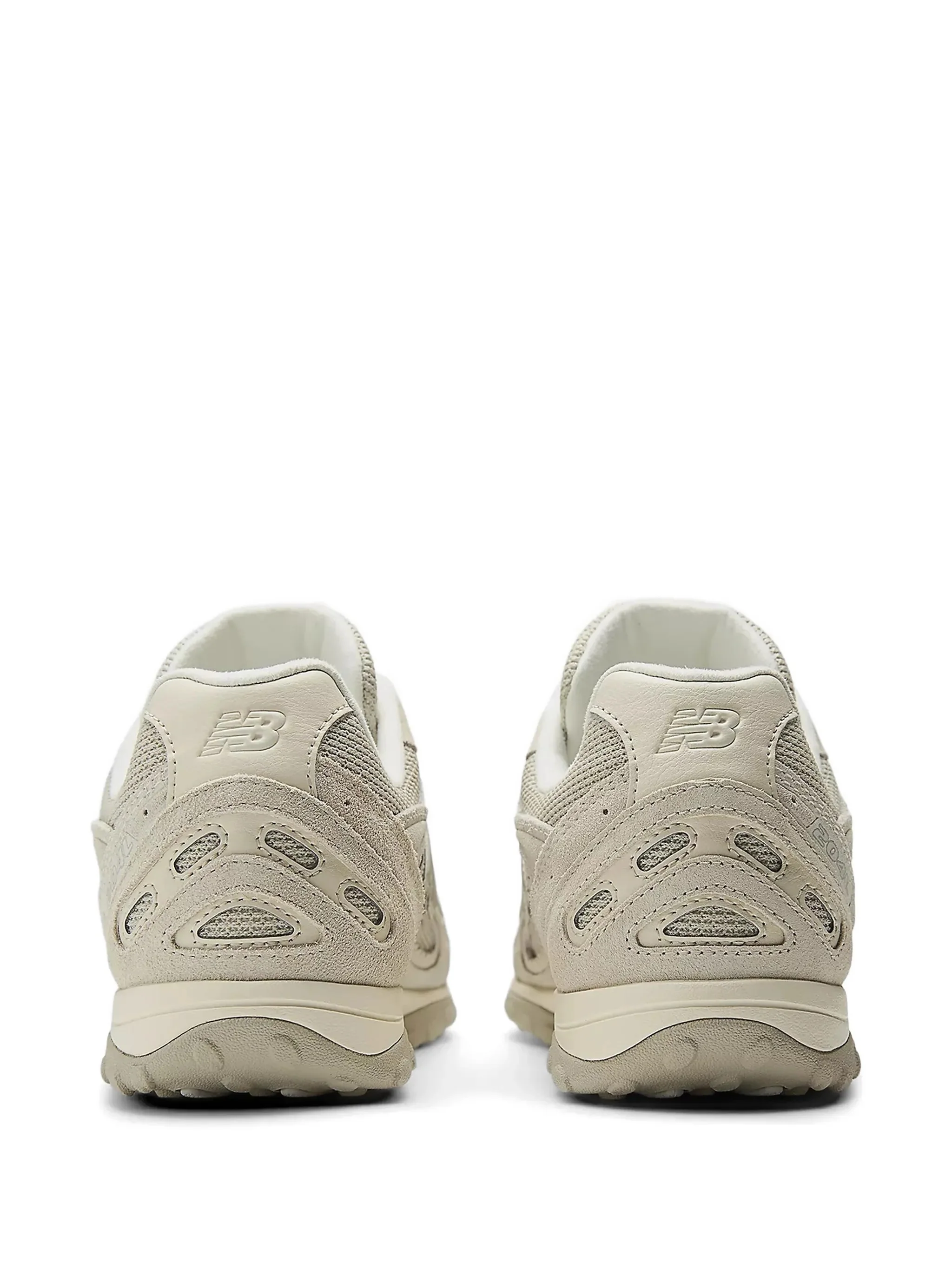 New Balance Women’s Lifestyle Sneaker - Image 6