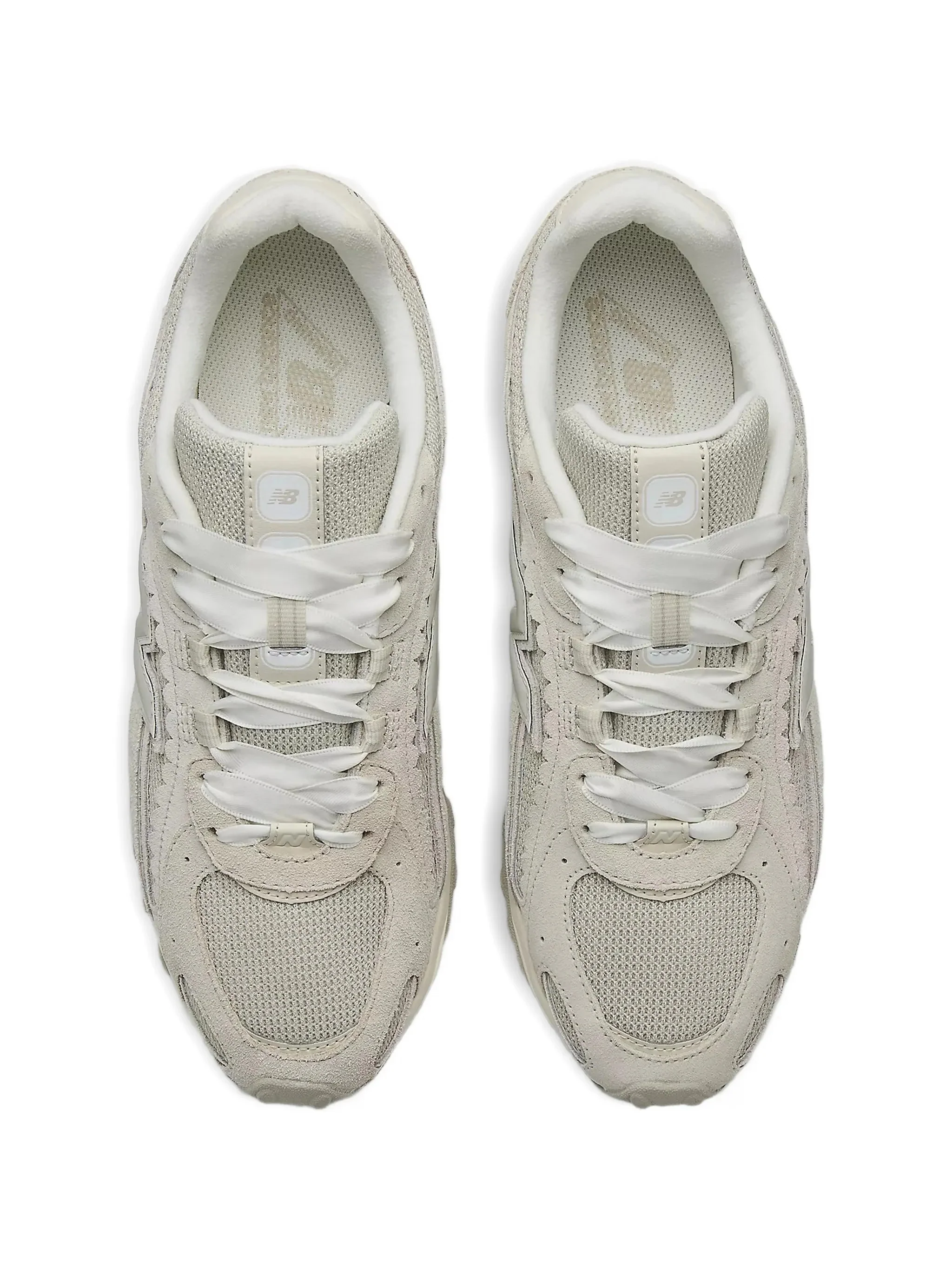 New Balance Women’s Lifestyle Sneaker - Image 7