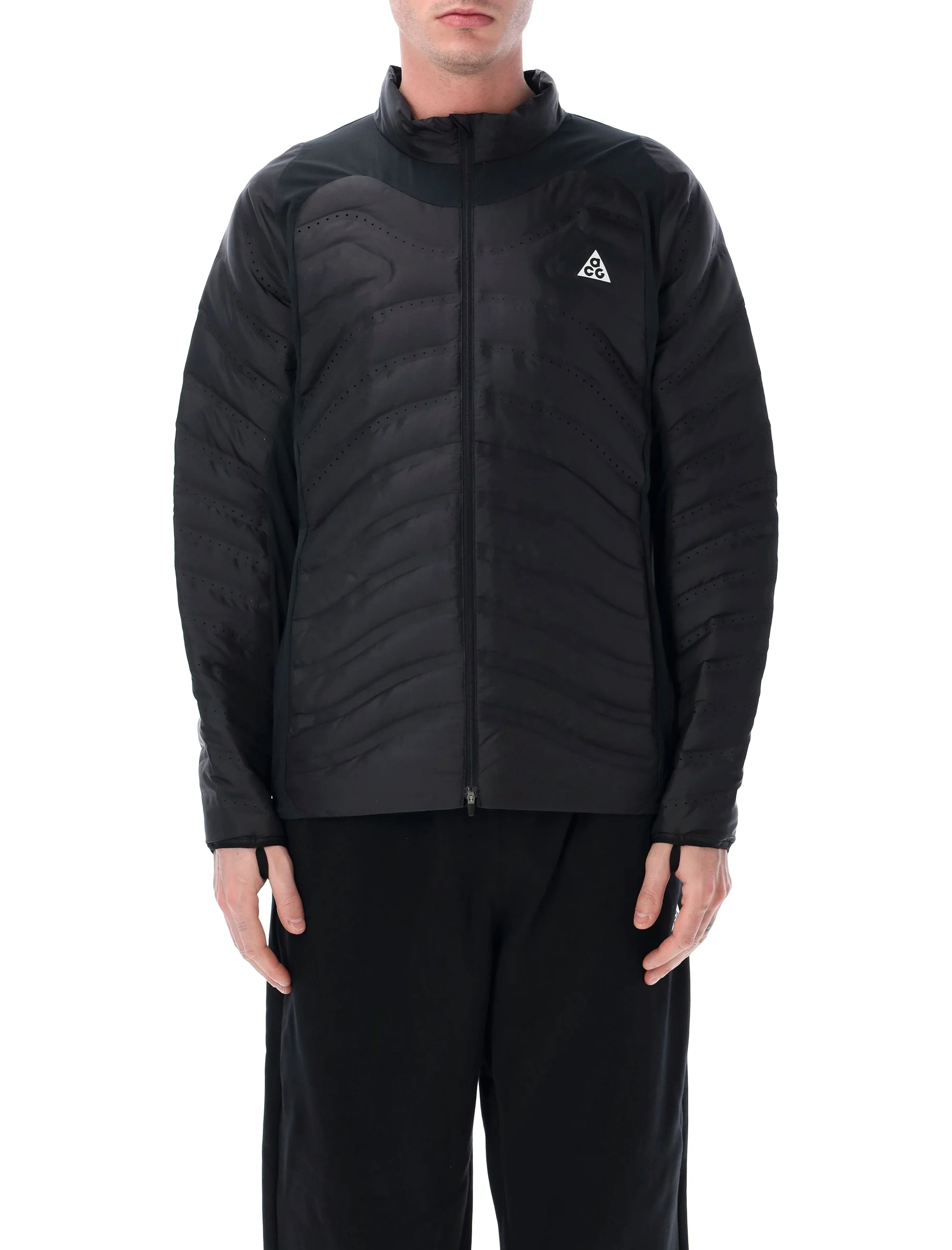 Nike ACG "Lava Loft" Men's Therma-FIT Jacket