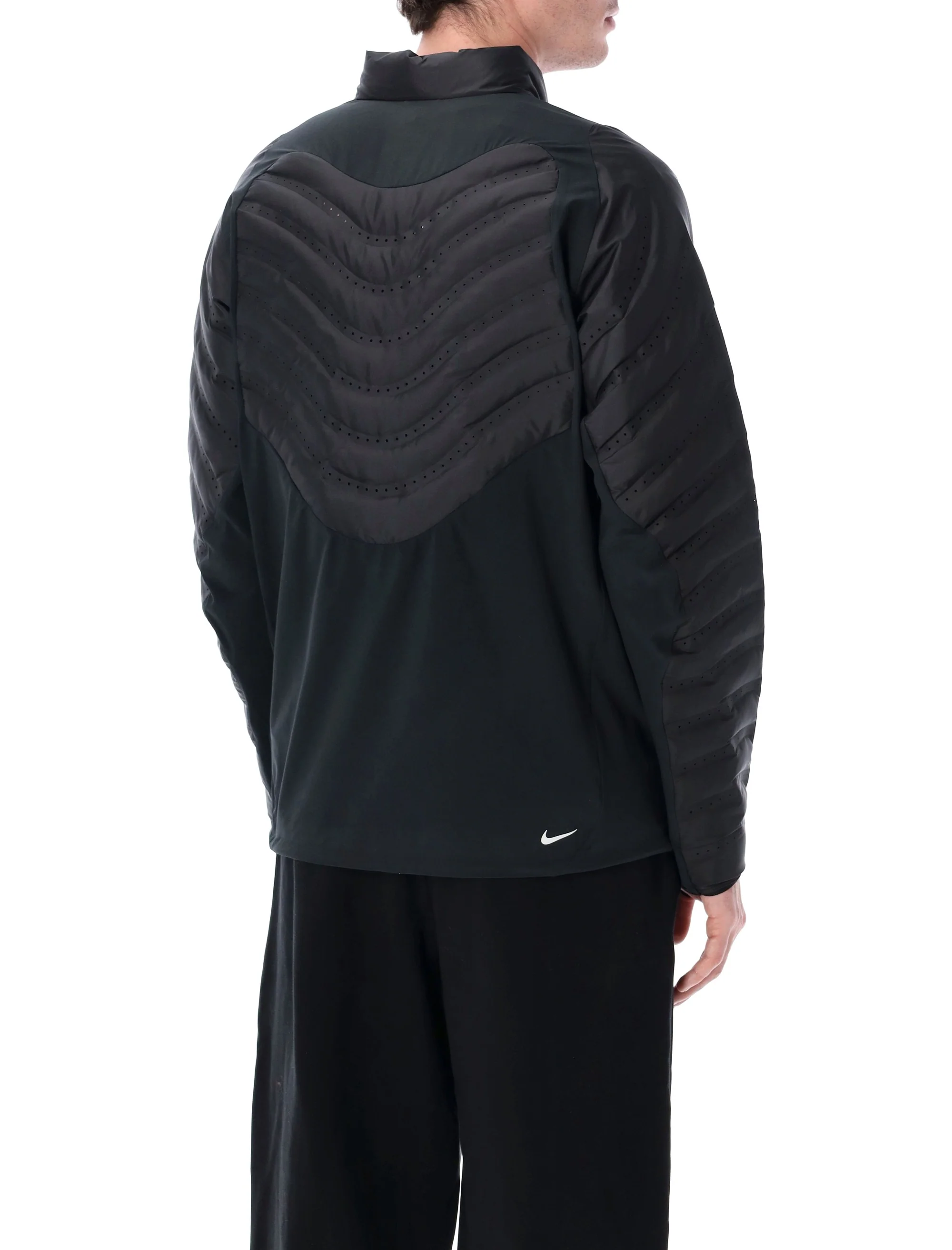Nike ACG "Lava Loft" Men's Therma-FIT Jacket - Image 2