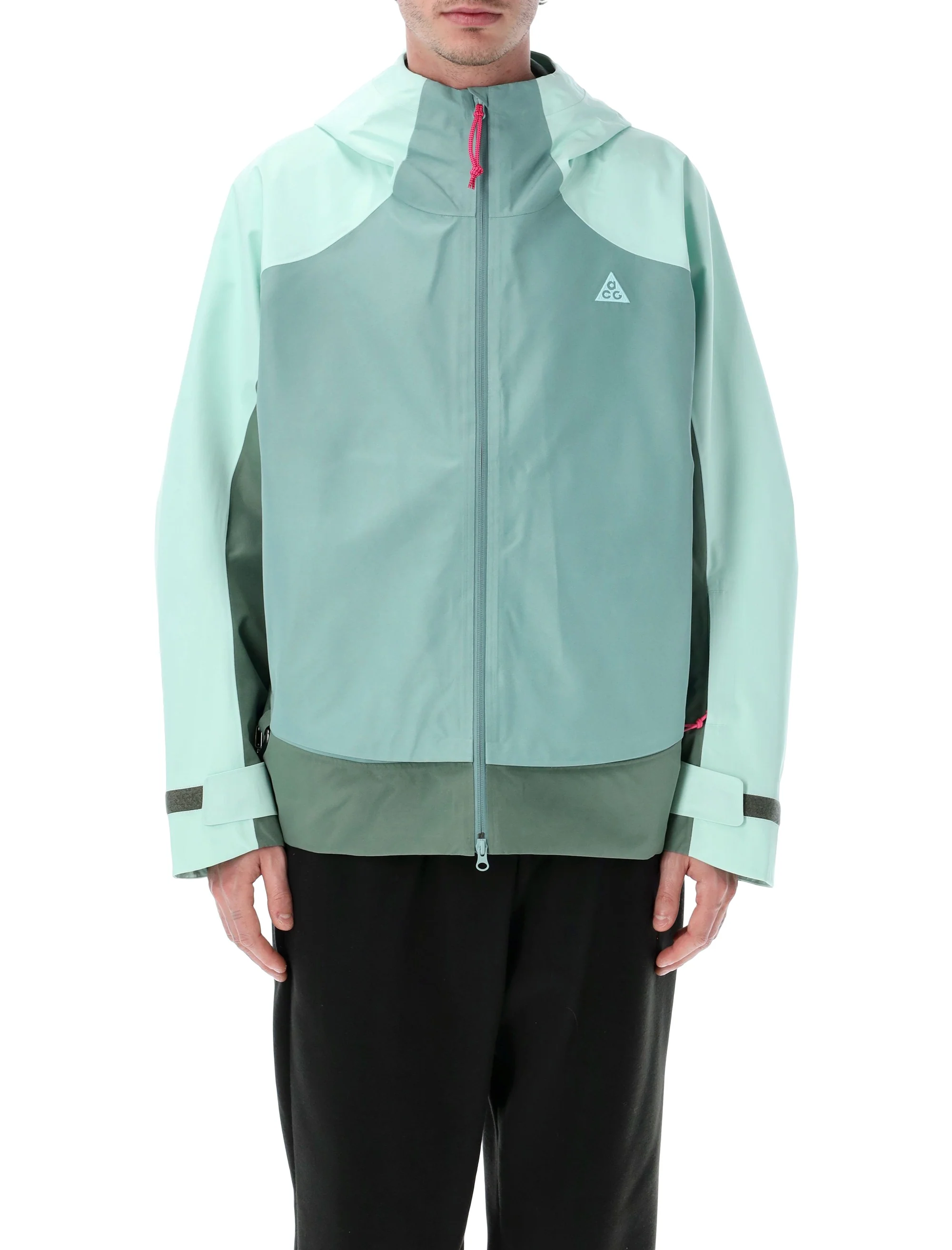 Nike ACG 'Mystery Lights' Snow Jacket