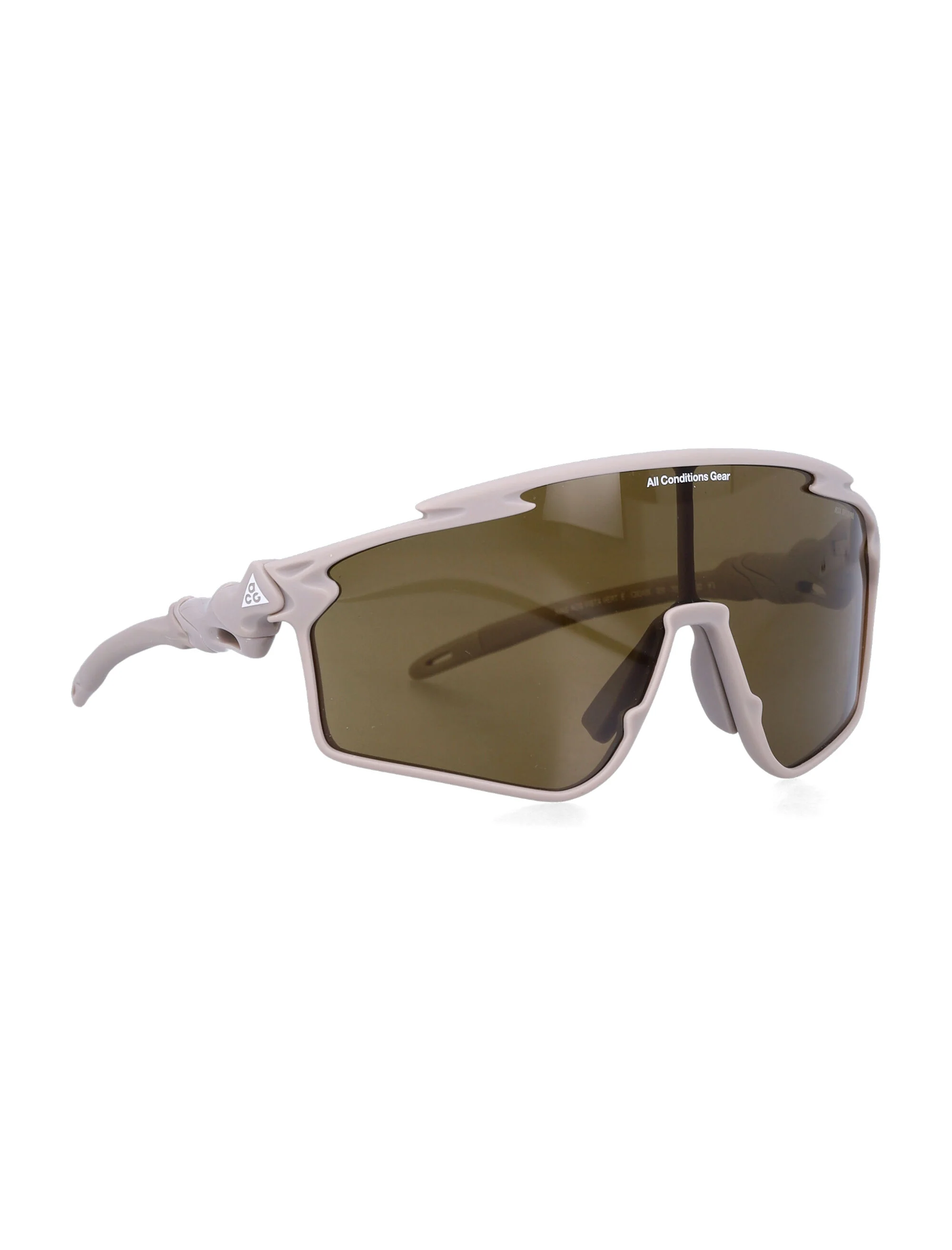 Nike ACG Vista Vert E Sunglasses - Built for Extreme Trails - Image 3