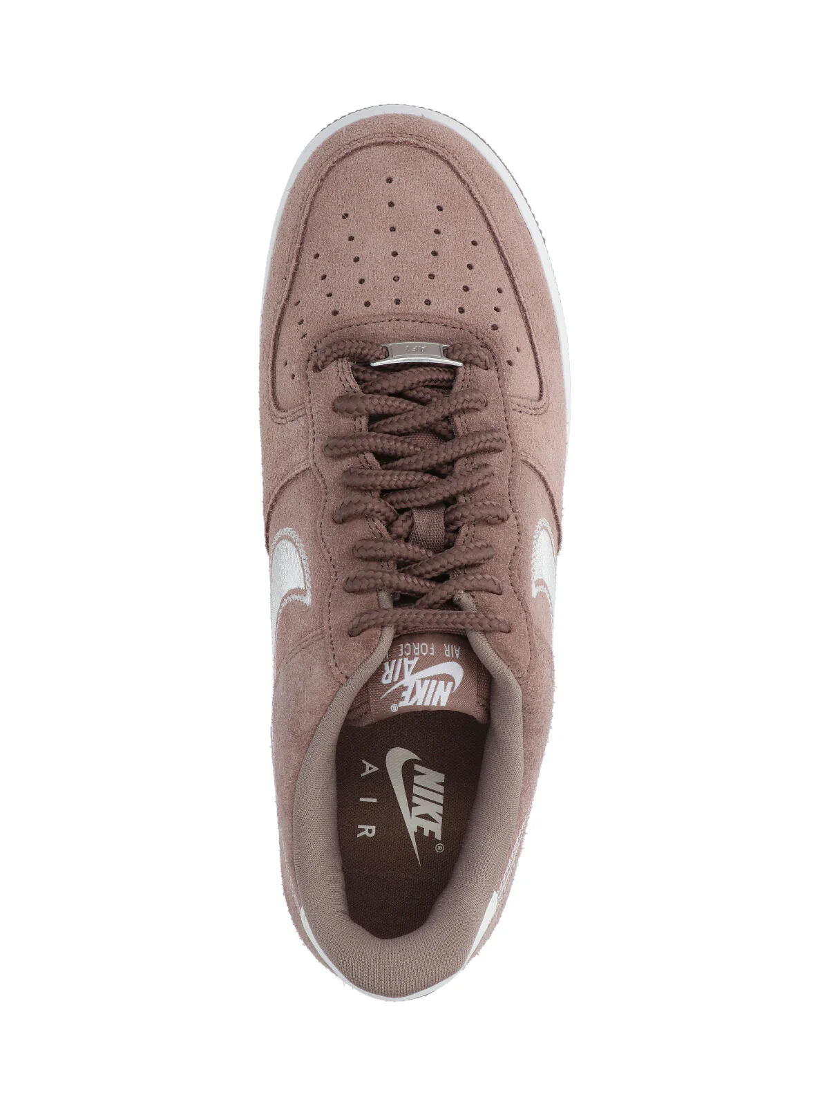 Nike Men's Everyday Retro Sneakers - Image 5