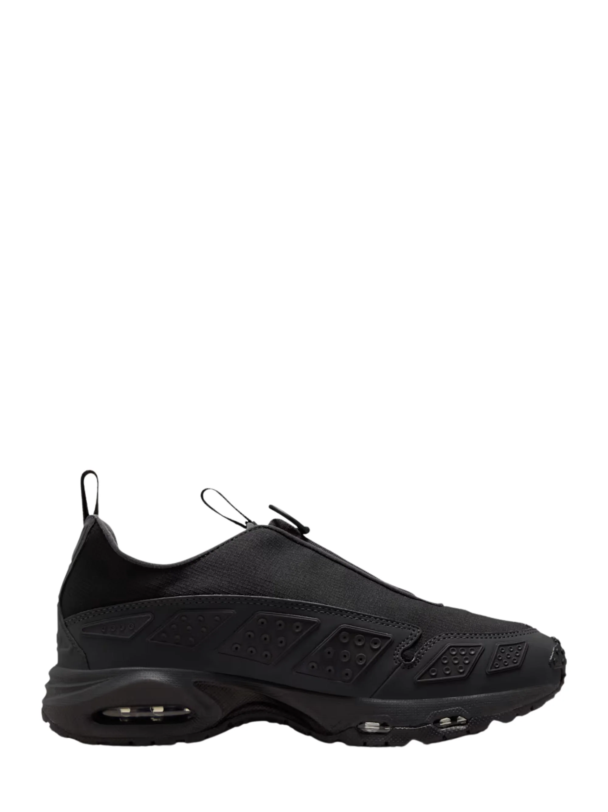 Nike Men's Premium Sneakers Edition - Image 2