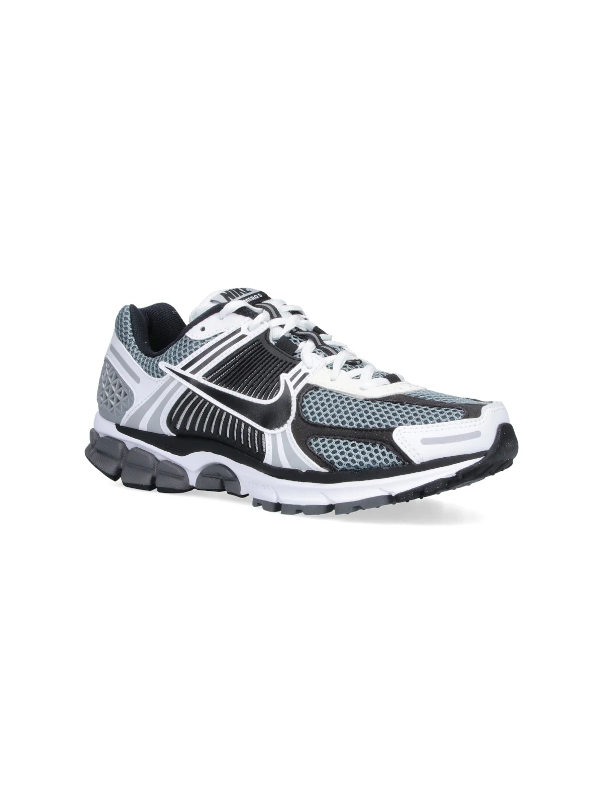 Nike Men's Sneakers - Image 2