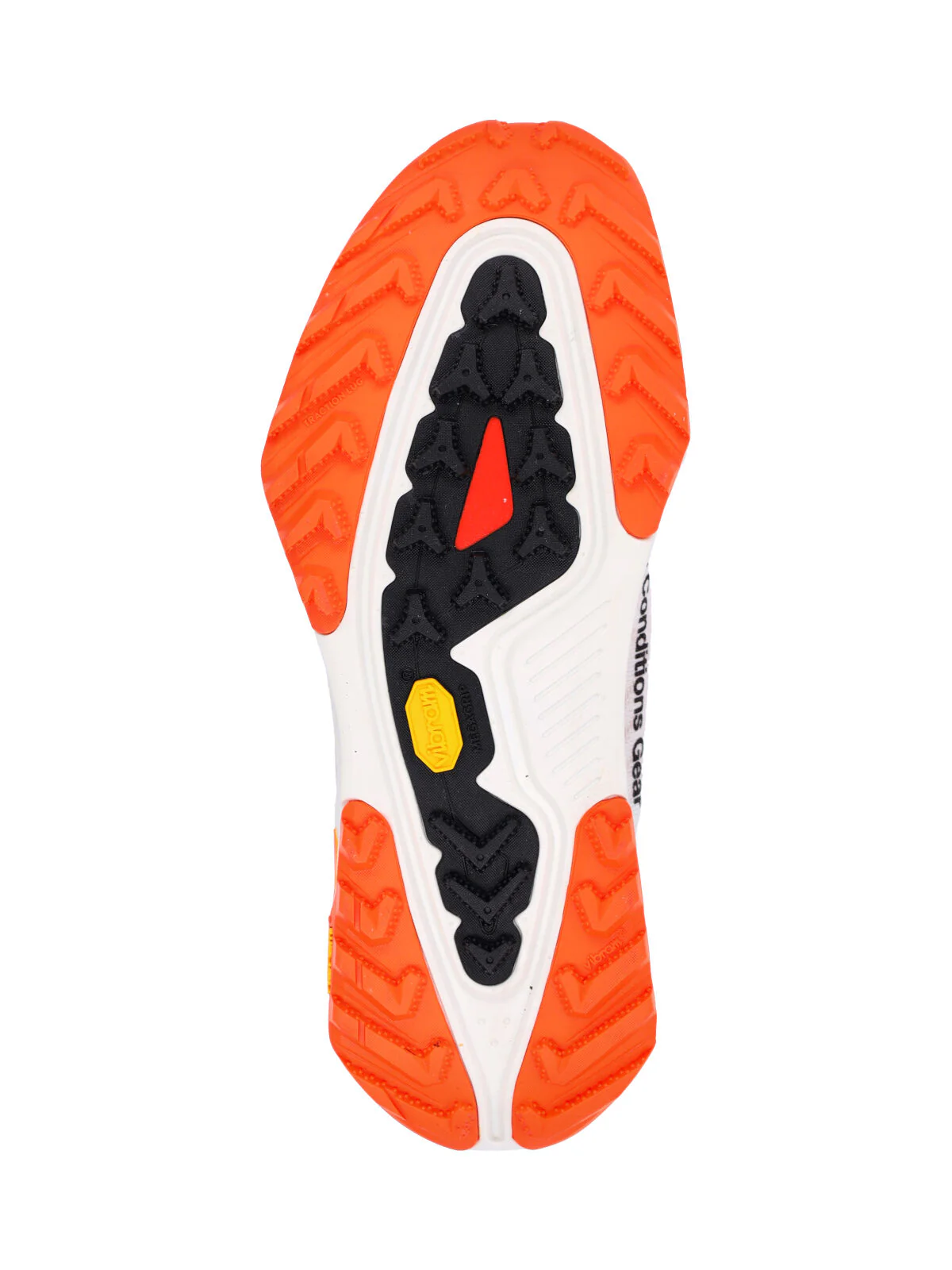 Nike Men's Textile Sneakers - Image 5