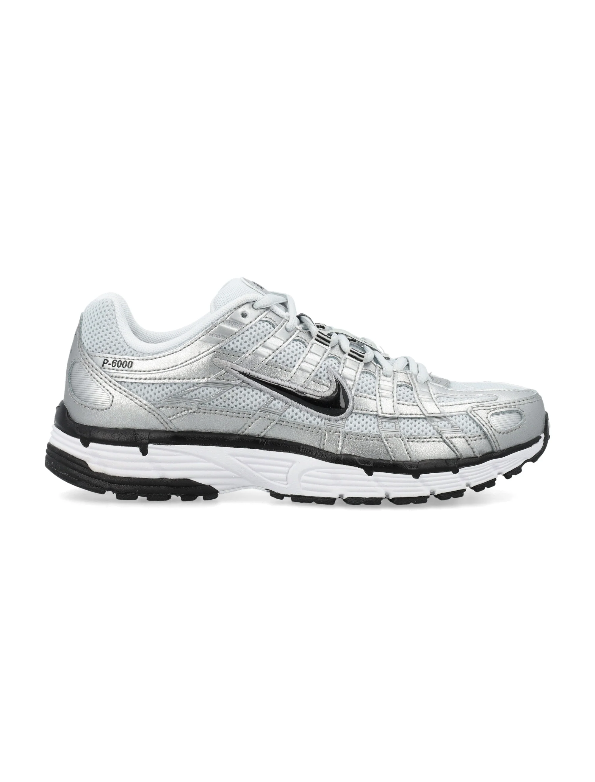Nike P-6000 Inspired Running Sneakers for Women - Image 5