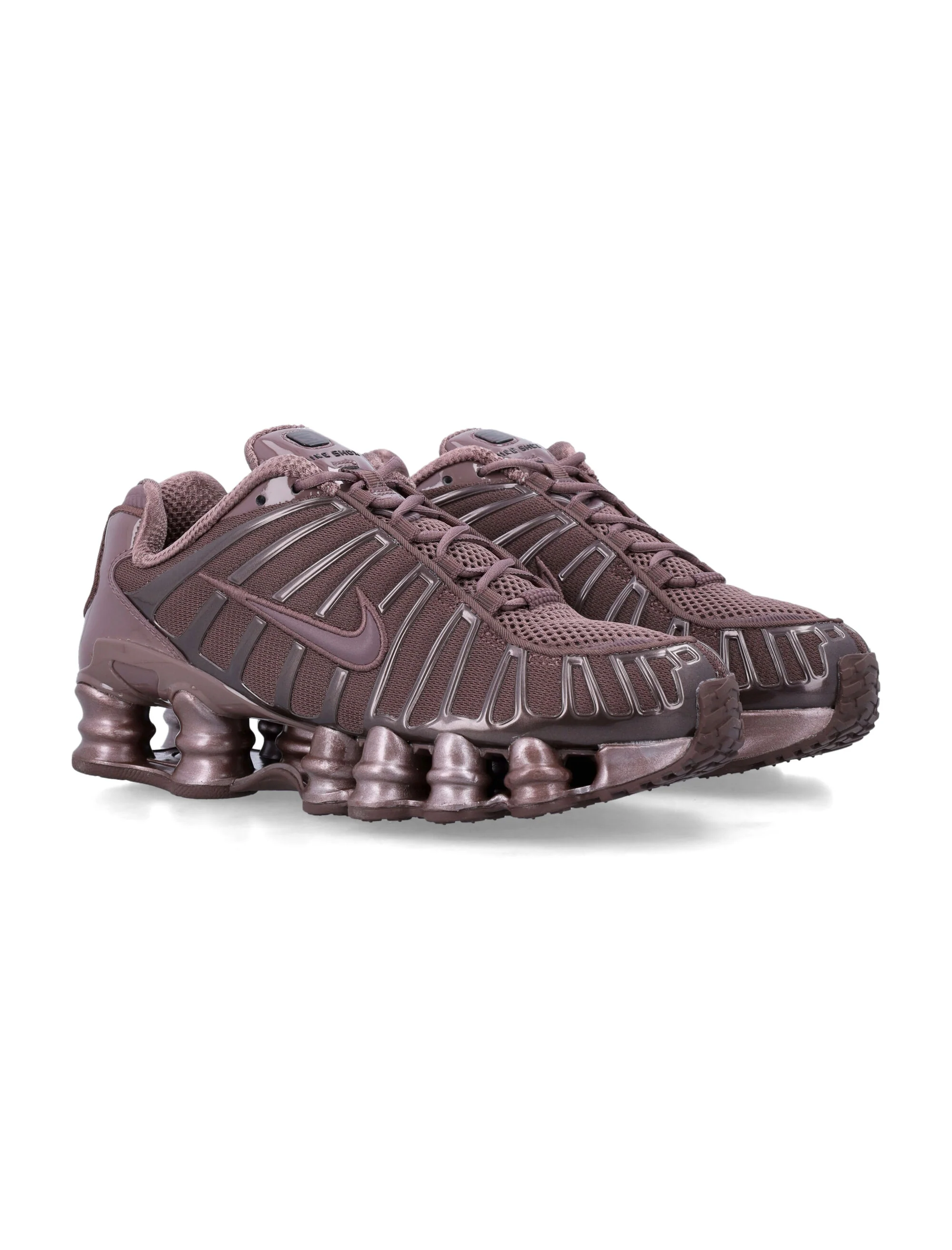 Nike Shox TL Women's Shoes - Image 3