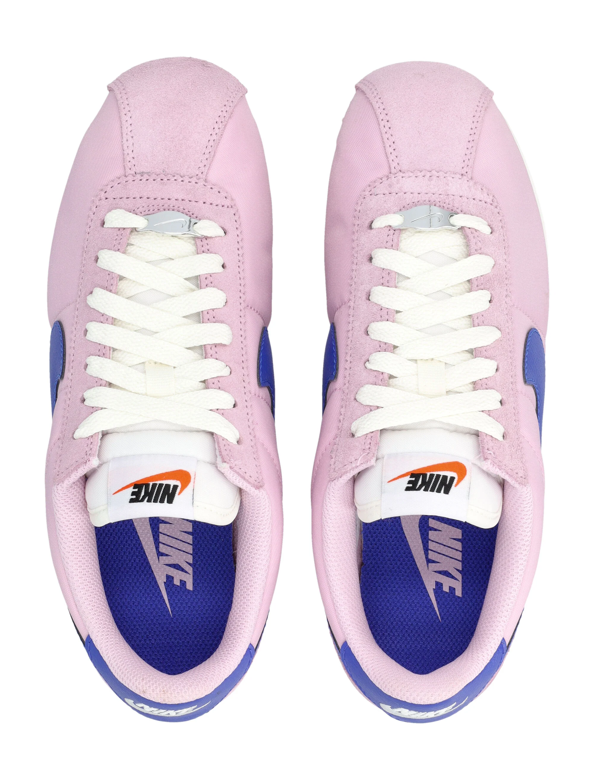 Nike The Cutz Mini Sneakers for Women - Image 2