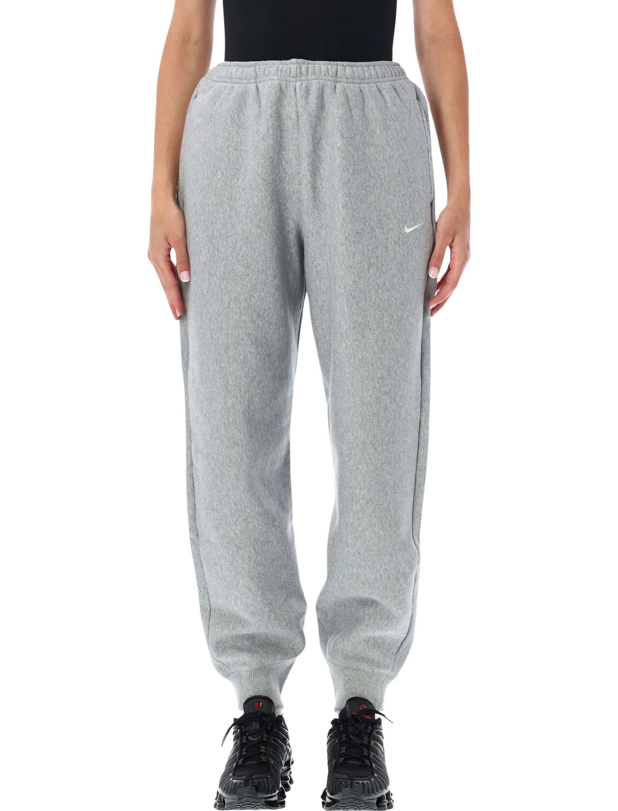 Nike Women’s Performance Everyday Hoodie