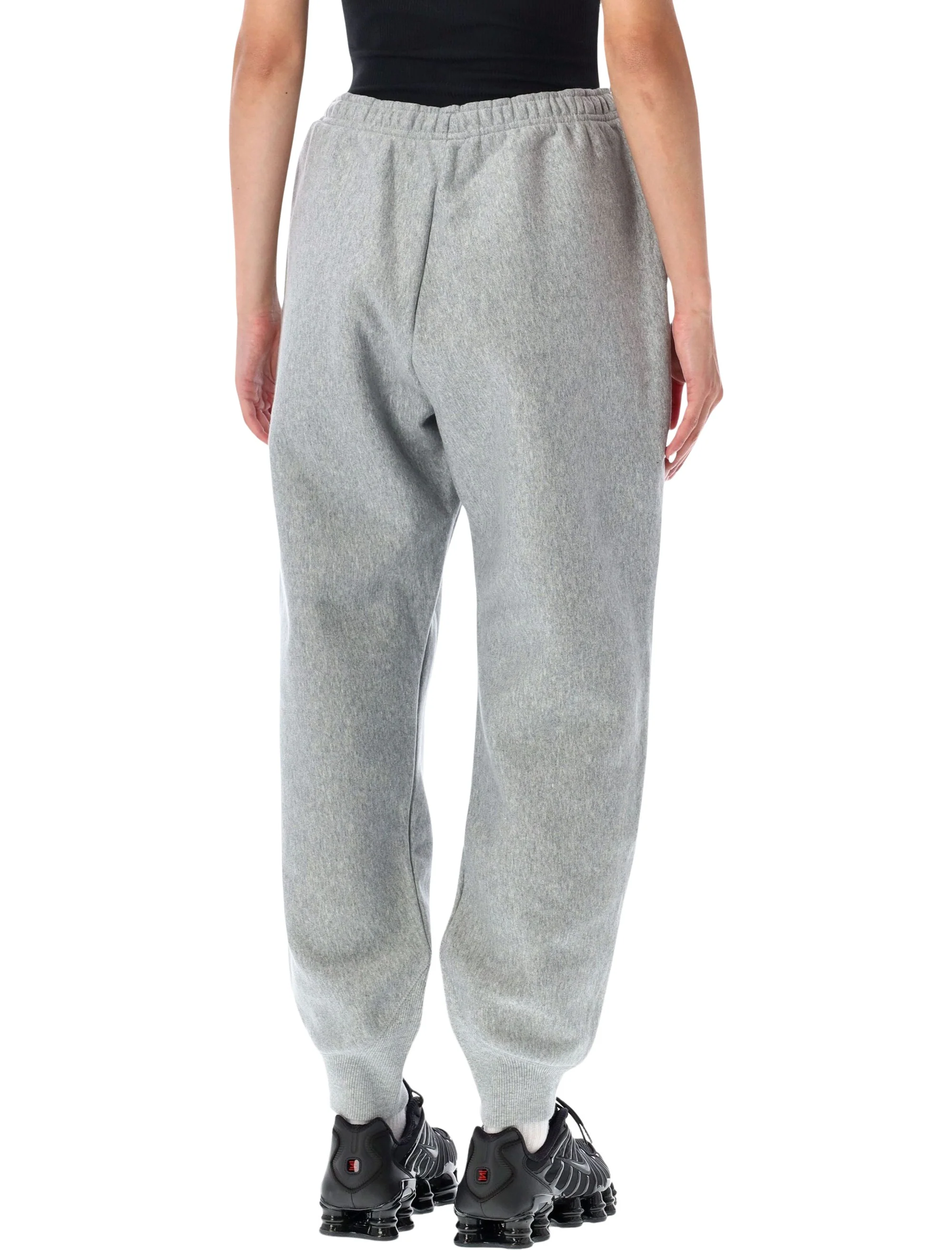 Nike Women’s Performance Everyday Hoodie - Image 2