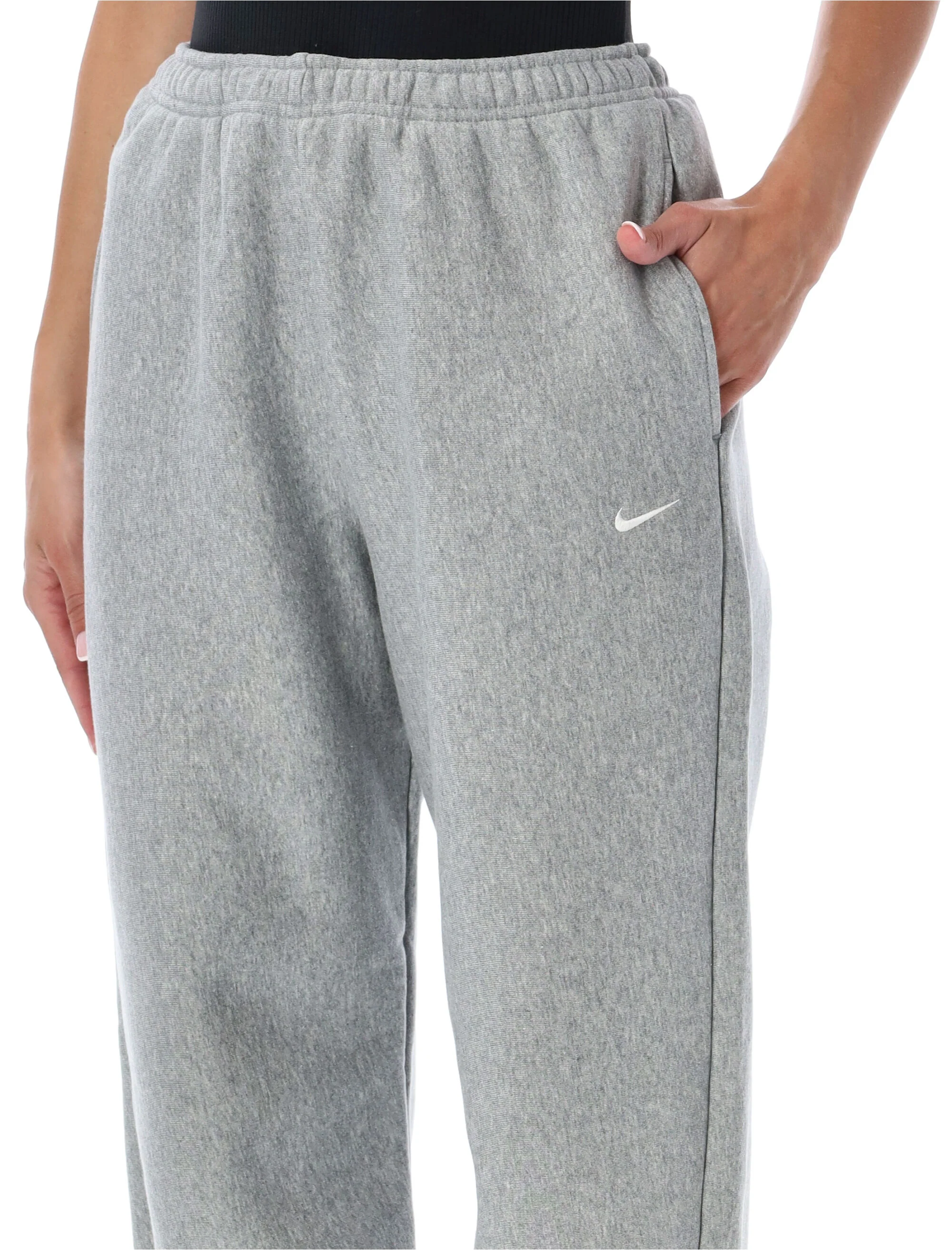 Nike Women’s Performance Everyday Hoodie - Image 3