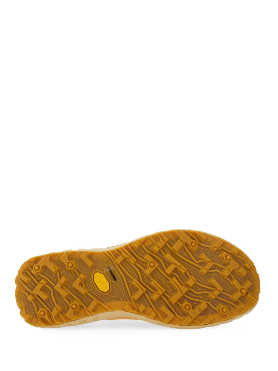NORDA Men's Trail Running Shoes - Image 5