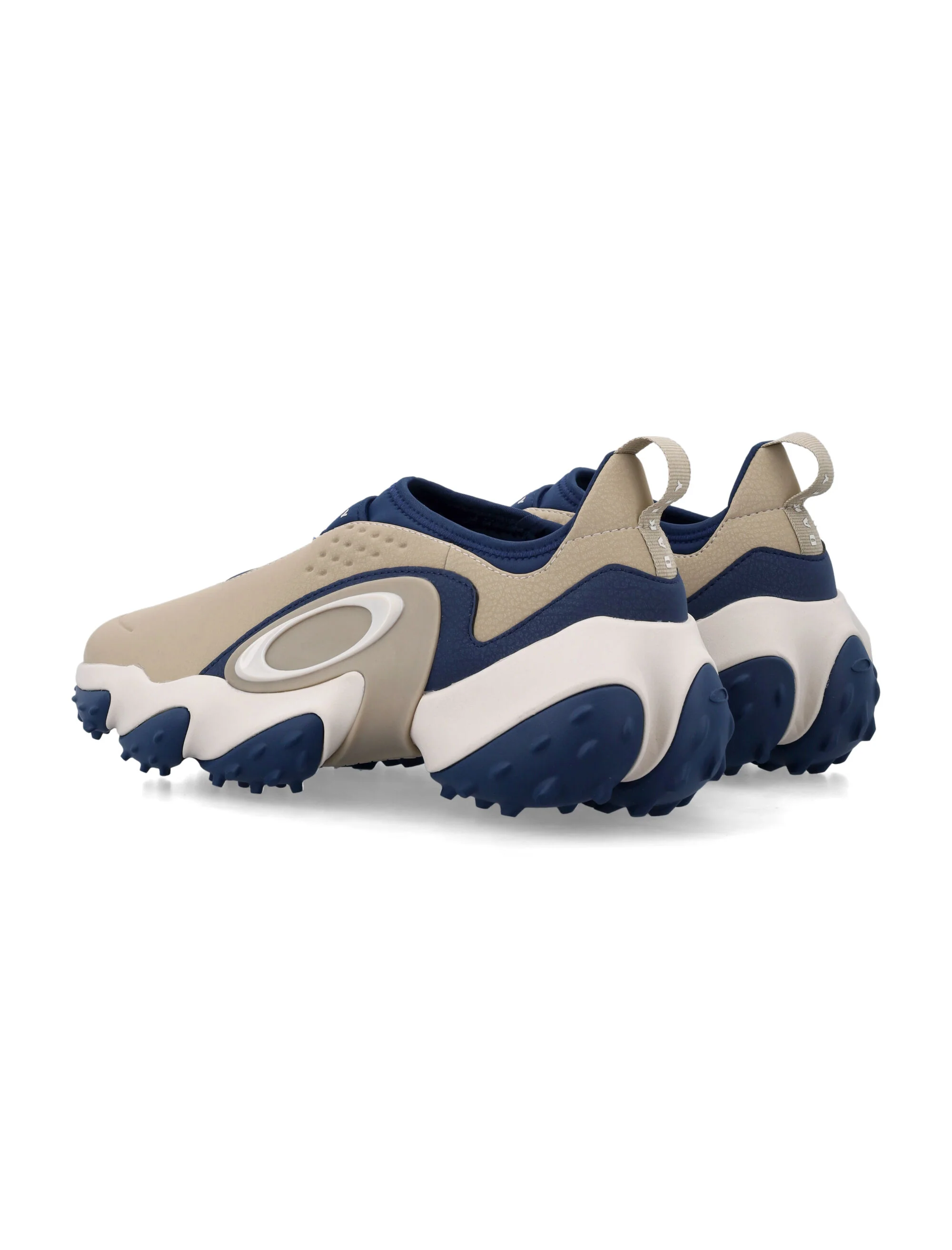 Oakley Edge Icon - Image 4