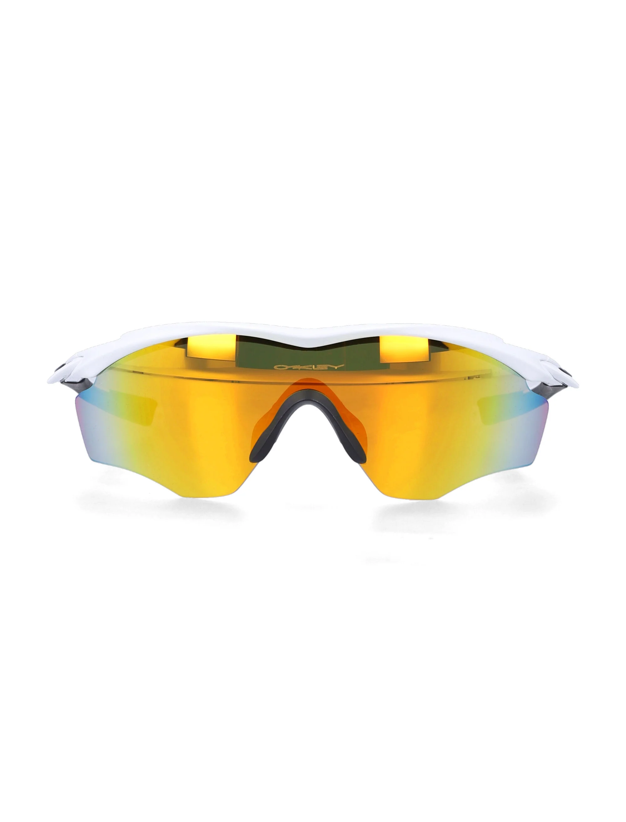 Oakley Engineered M2 Frame XL Sunglasses