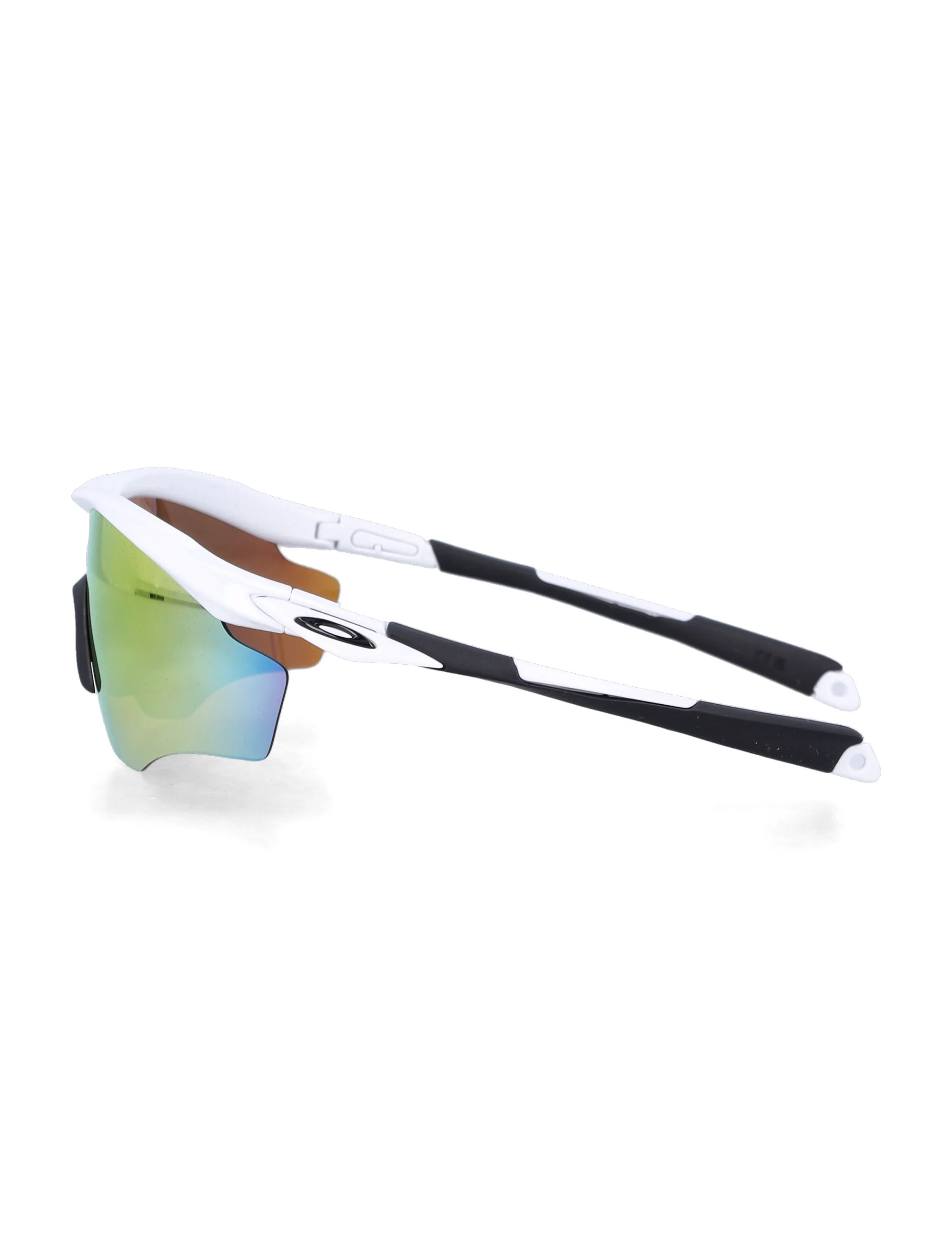 Oakley Engineered M2 Frame XL Sunglasses - Image 2