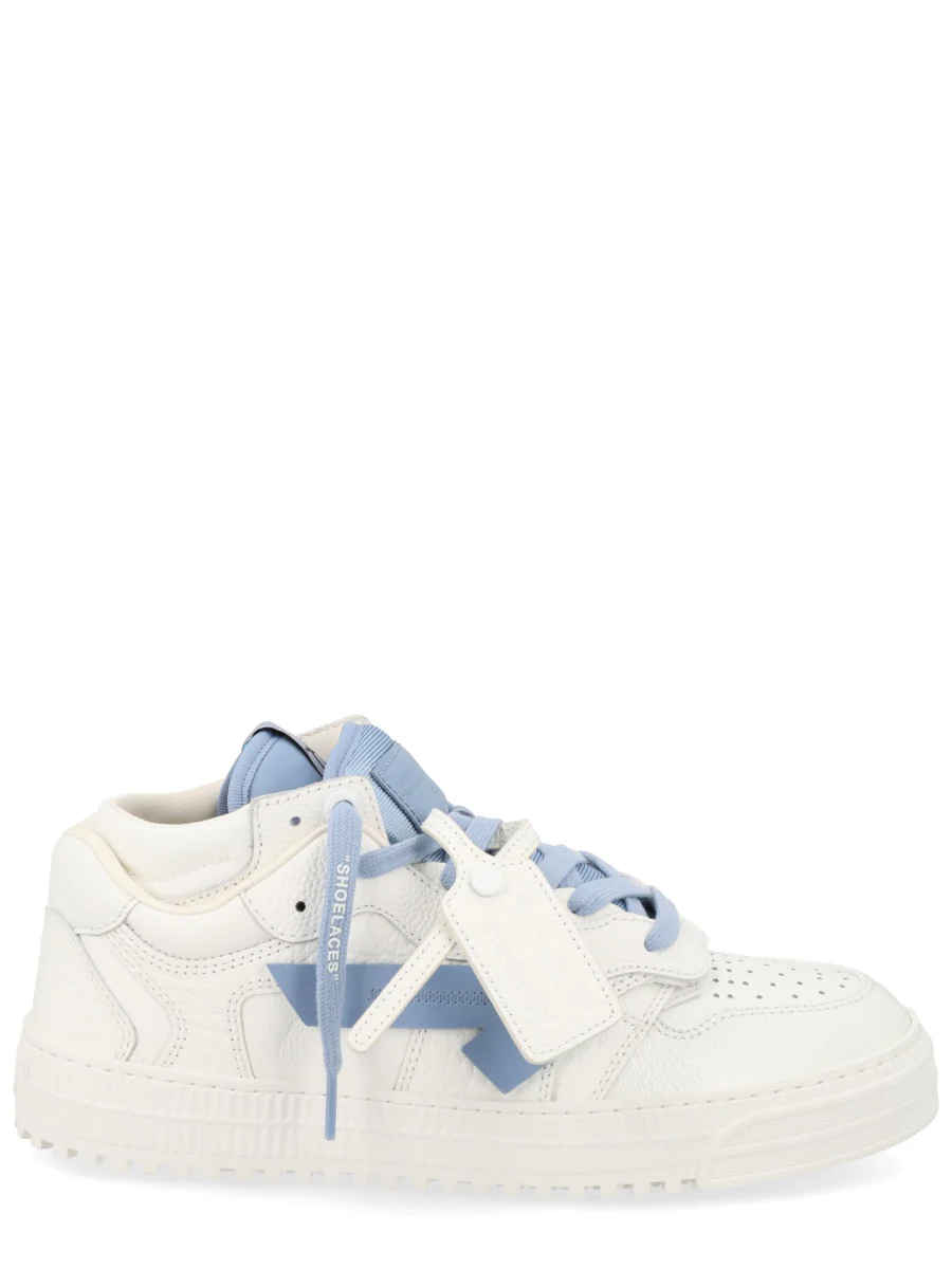 OFF-WHITE 3.0 Floating Arrow Sneakers for Men