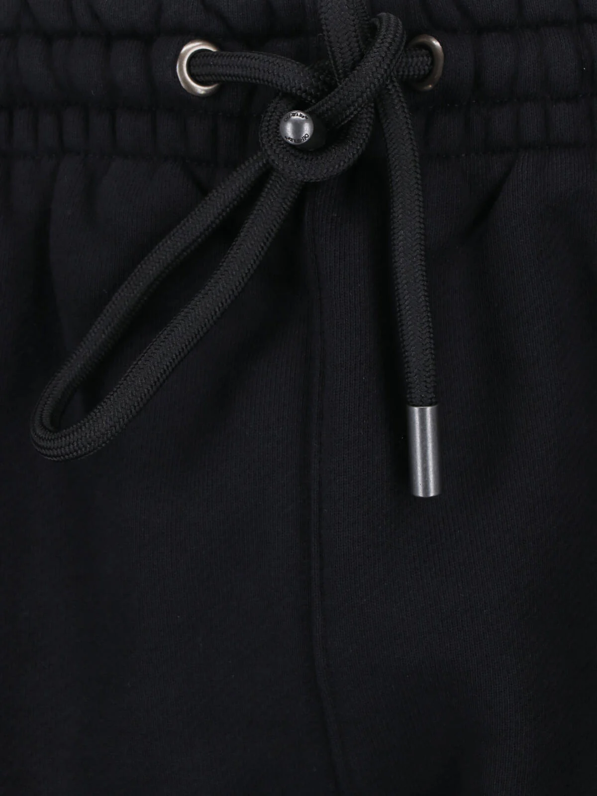Off-white Men’s 100% Cotton Trousers - Image 5