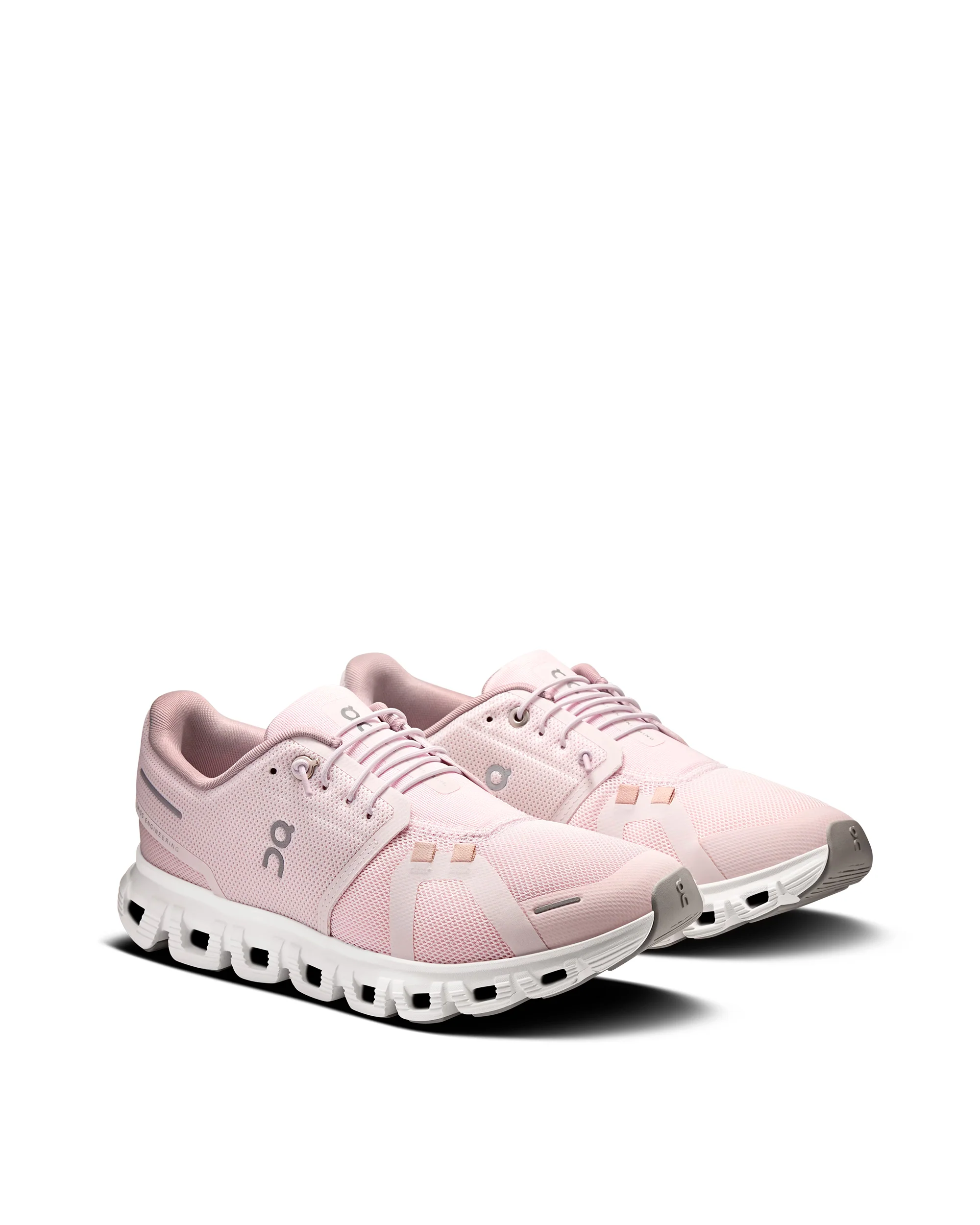 On Elevate Your Style: Women's Mini Sneakers - Image 2