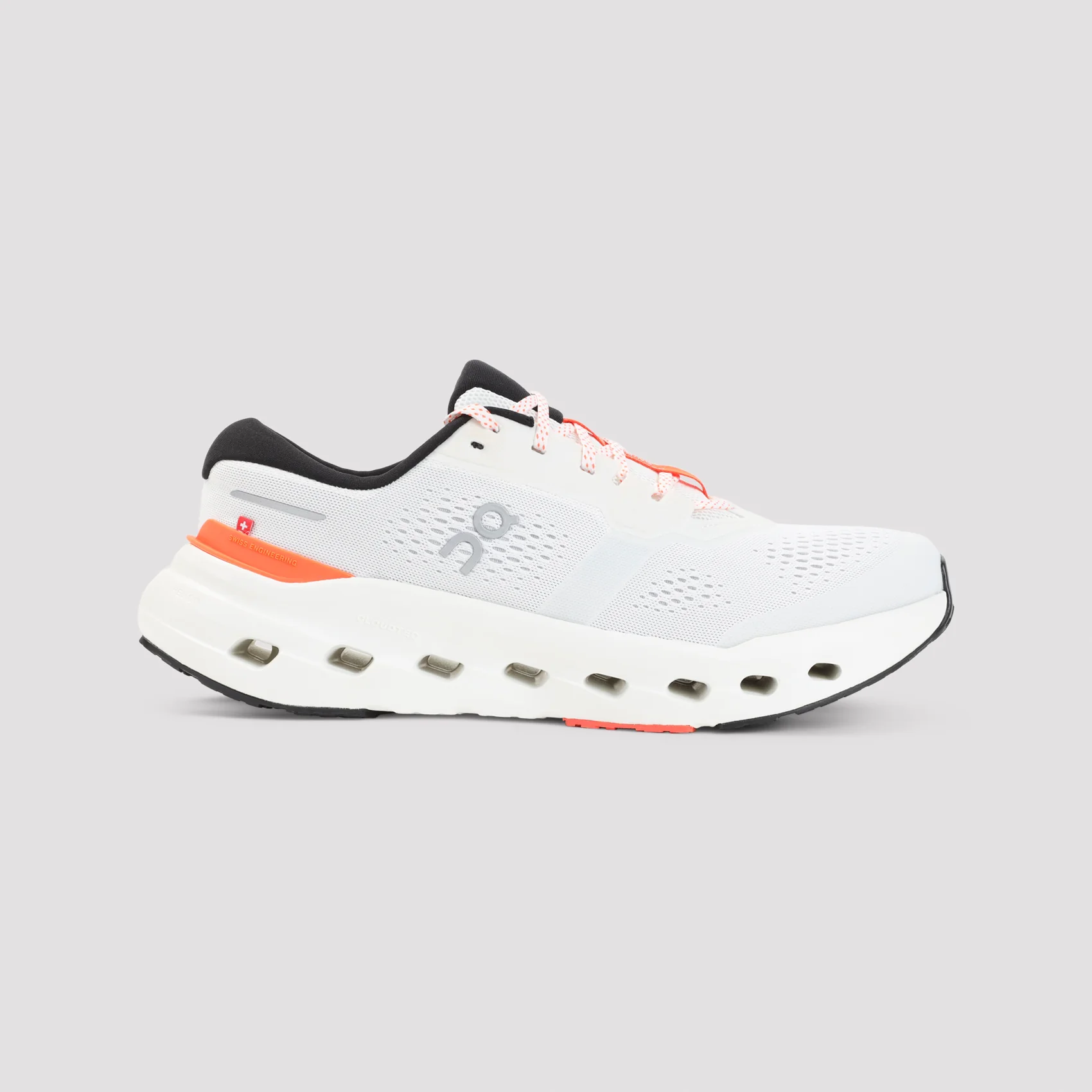 On Men's Cloudrunner 3 Running Sneakers - Image 3