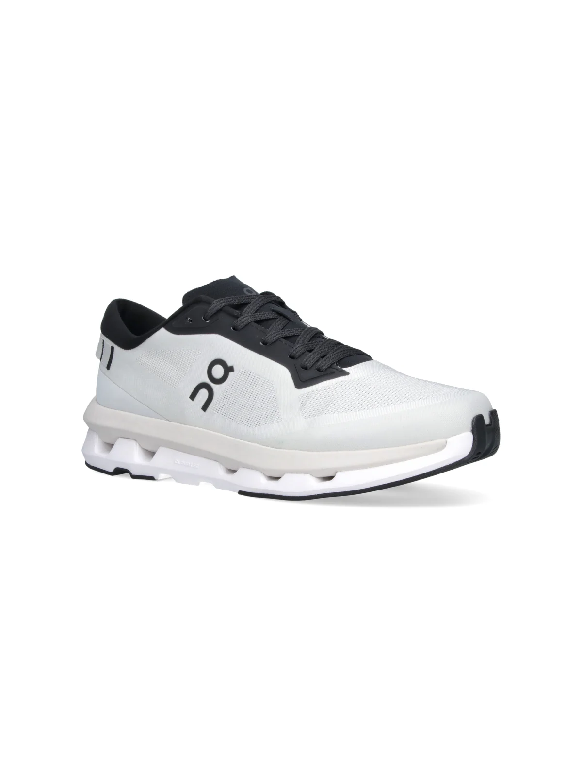 On Men's Performance Sneakers - Image 4