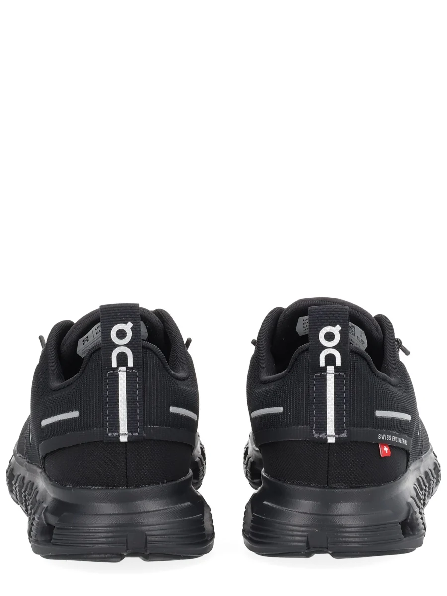On Mini Eco-Friendly Sneakers for Women - Image 2