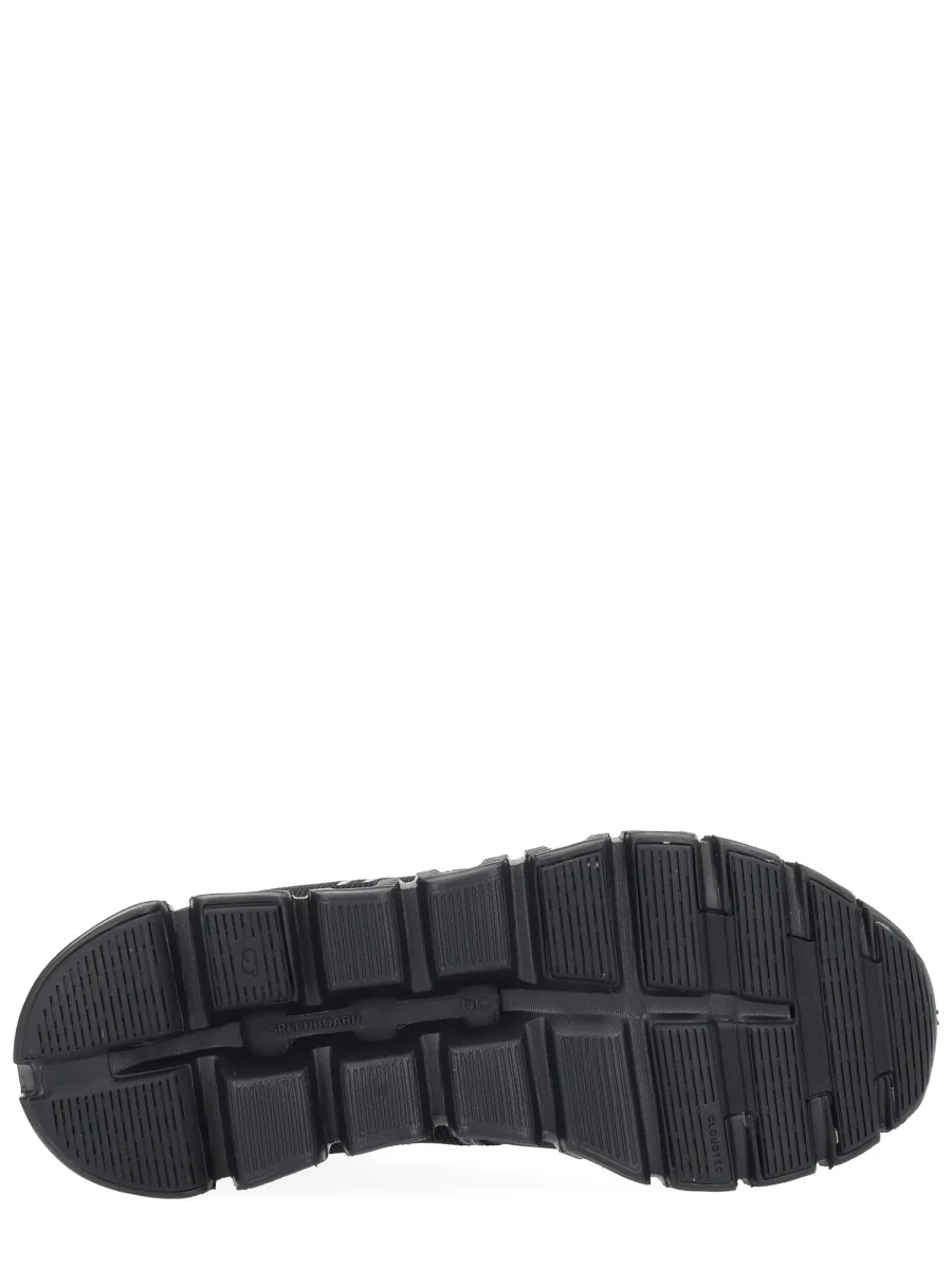 On Mini Eco-Friendly Sneakers for Women - Image 4
