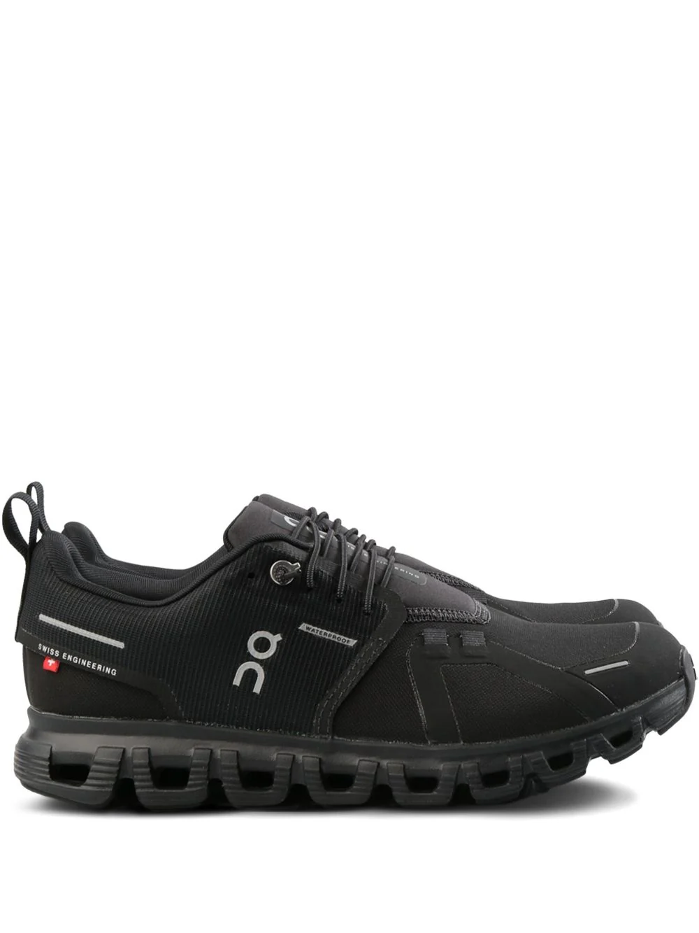 On Mini Eco-Friendly Sneakers for Women - Image 7