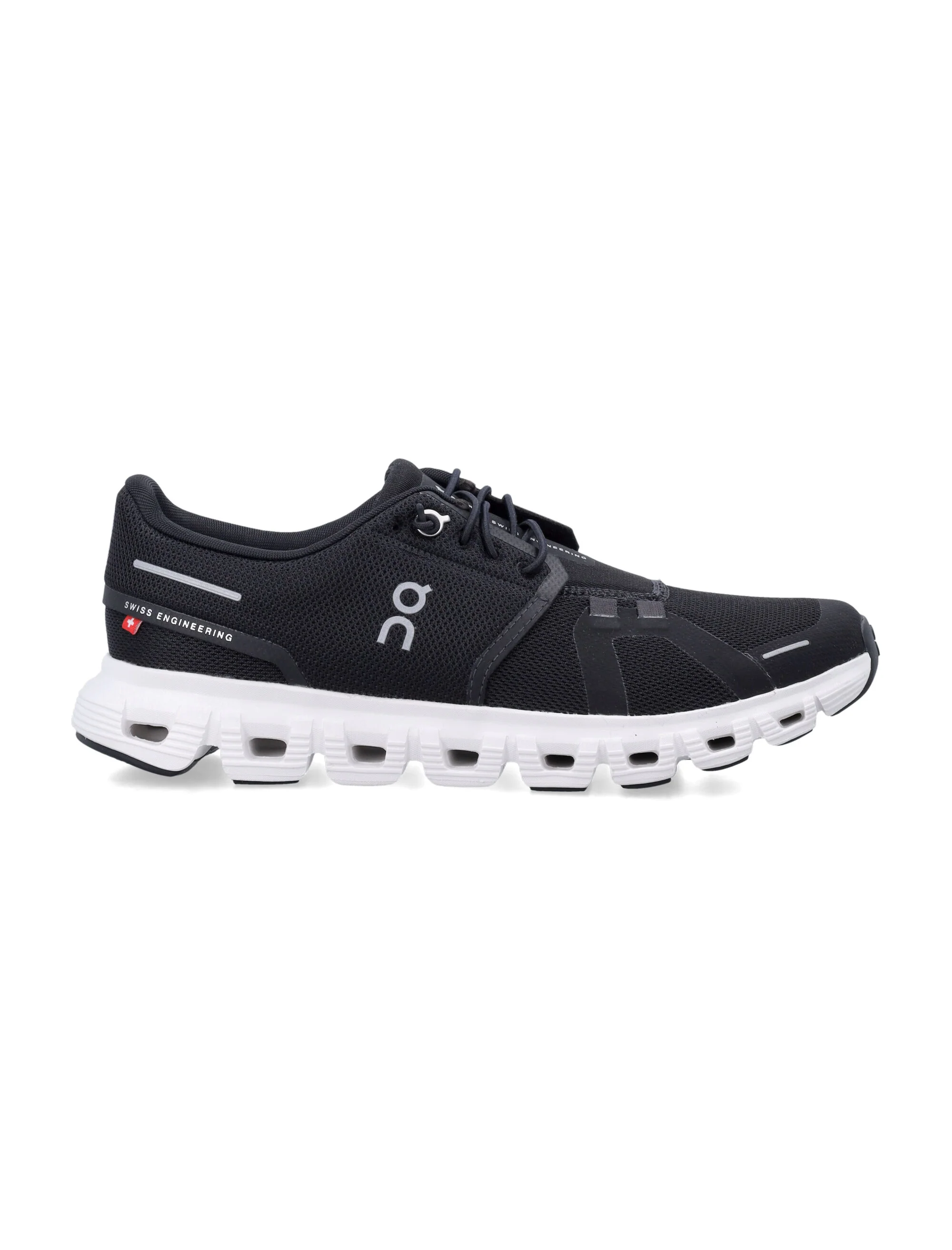 ON RUNNING Cloud 6 Womens Running Shoes