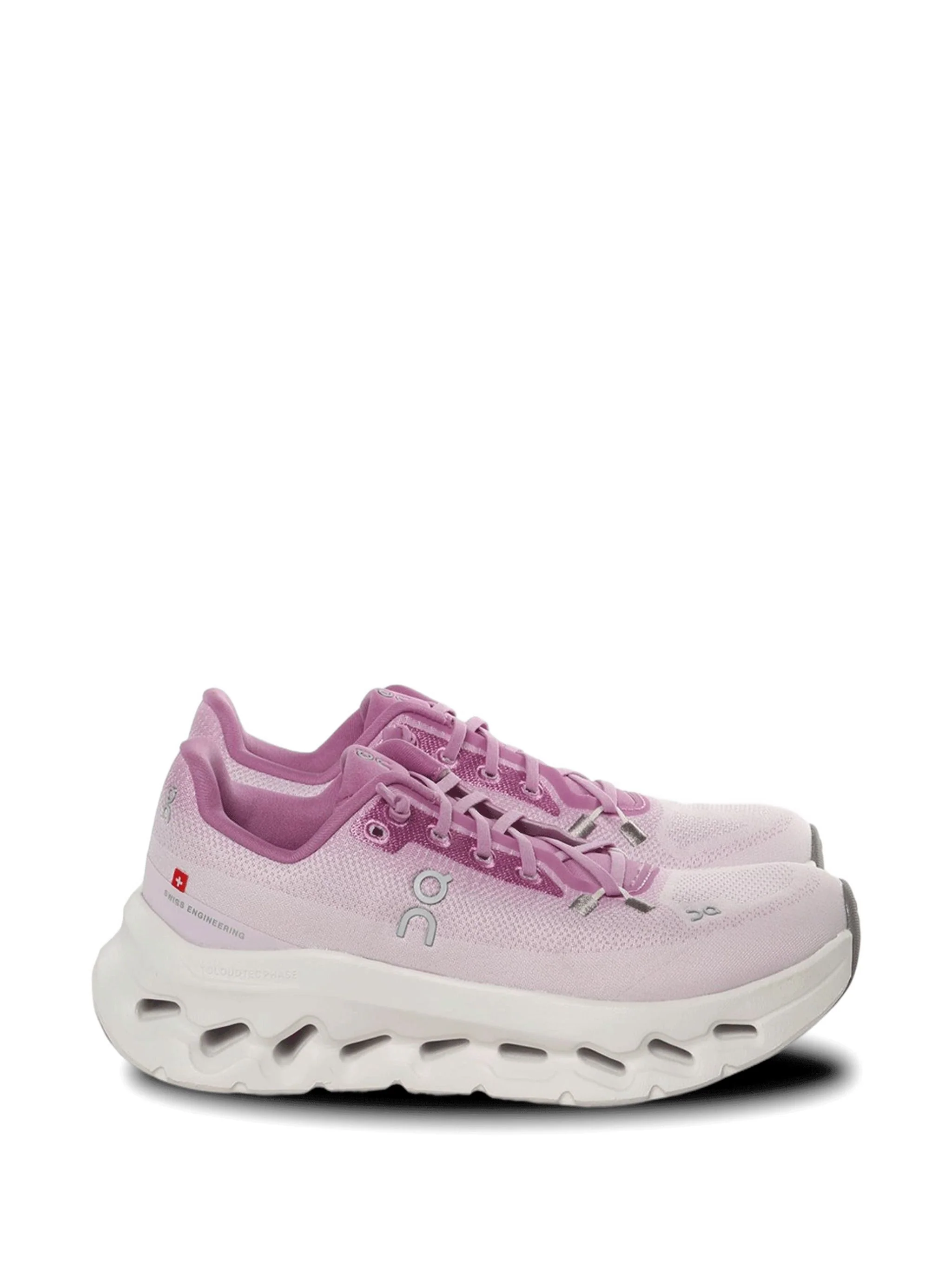 On Running CloudTilt Sneakers for Women