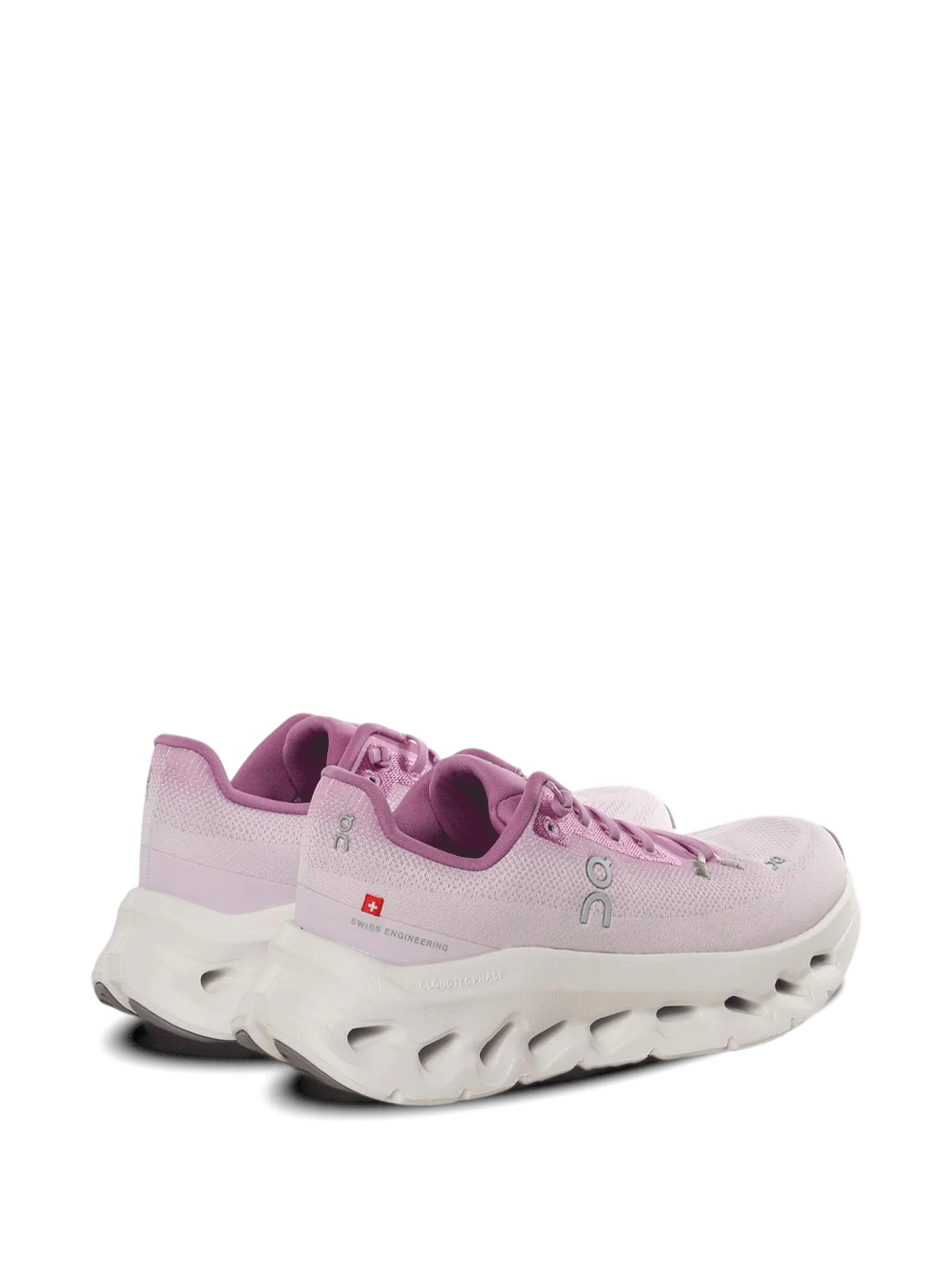 On Running CloudTilt Sneakers for Women - Image 2