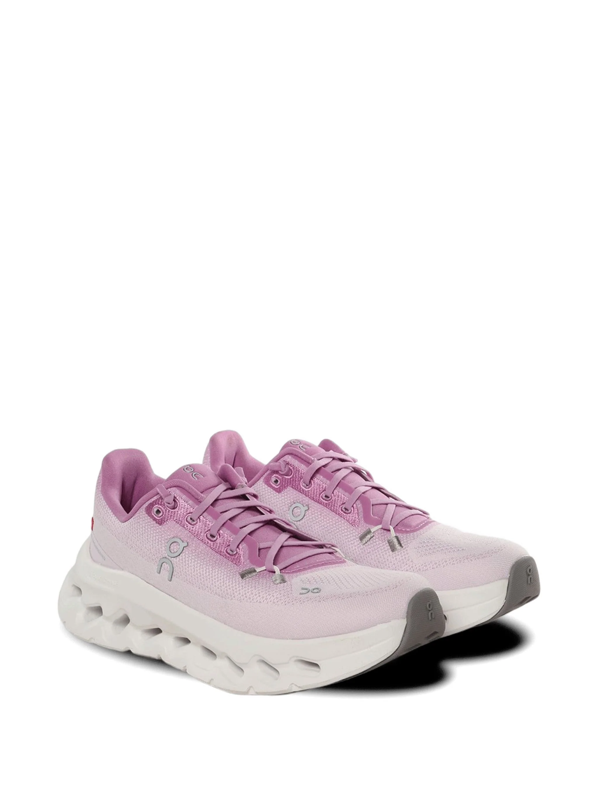 On Running CloudTilt Sneakers for Women - Image 3